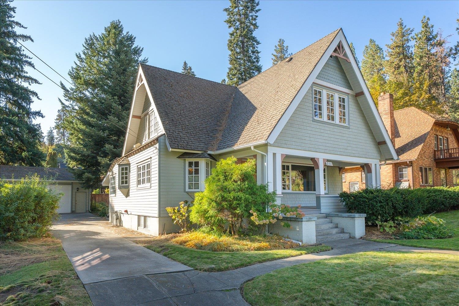 910 E 18th Ave - Photo 3