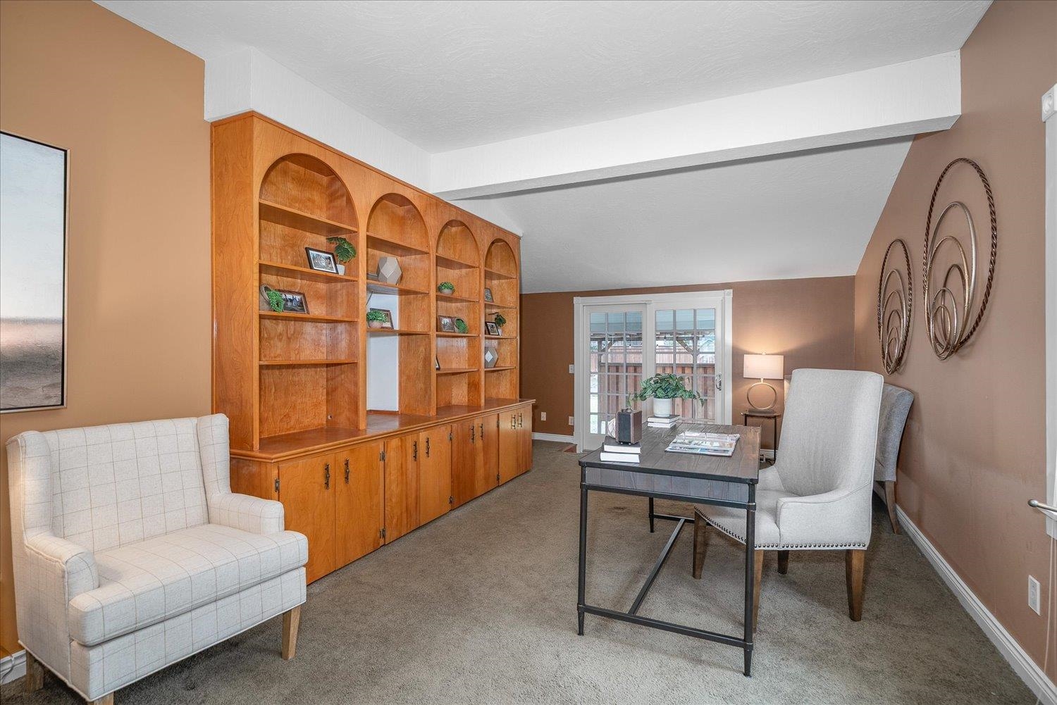 910 E 18th Ave - Photo 21
