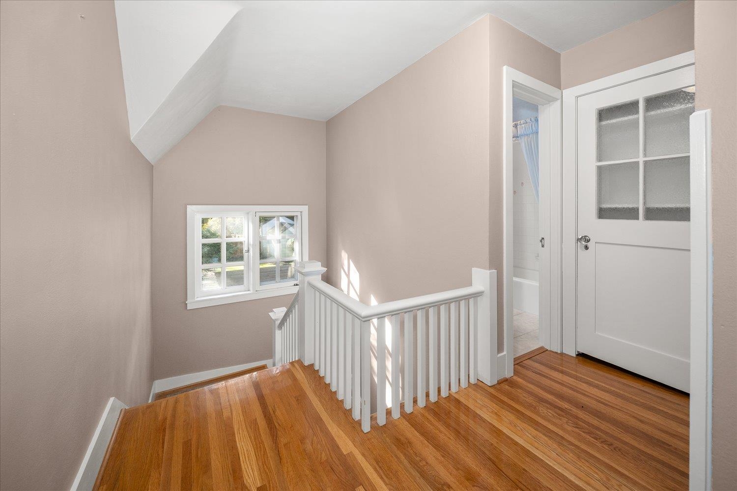910 E 18th Ave - Photo 23