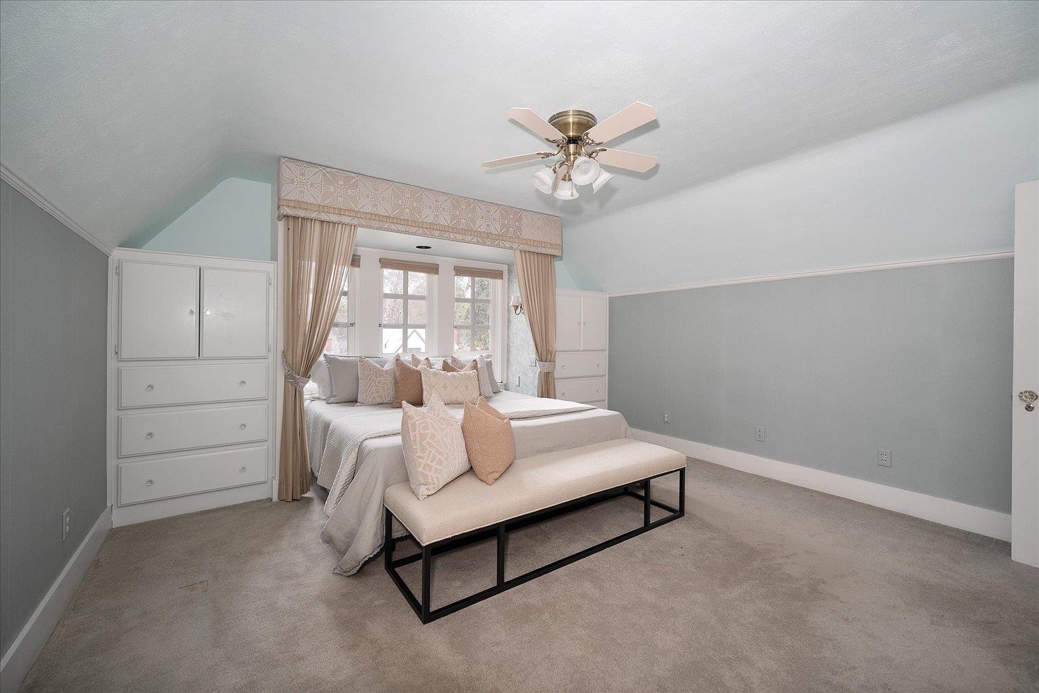 910 E 18th Ave - Photo 24