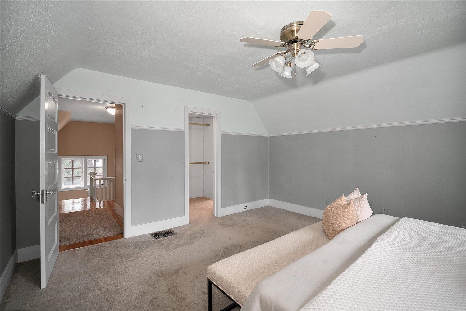 910 E 18th Ave - Photo 27