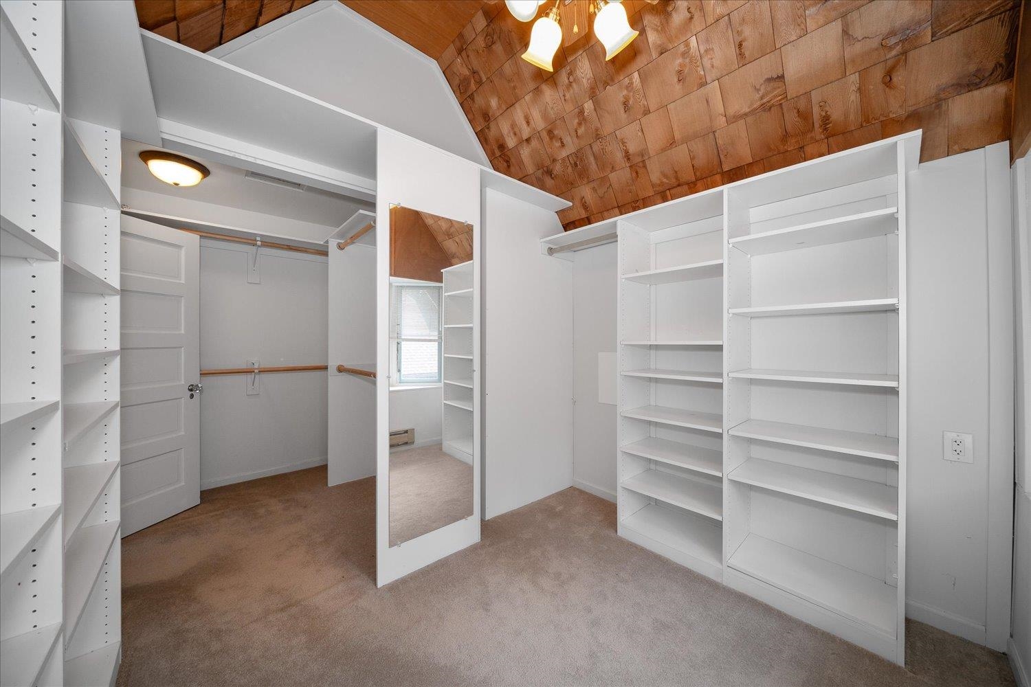 910 E 18th Ave - Photo 28