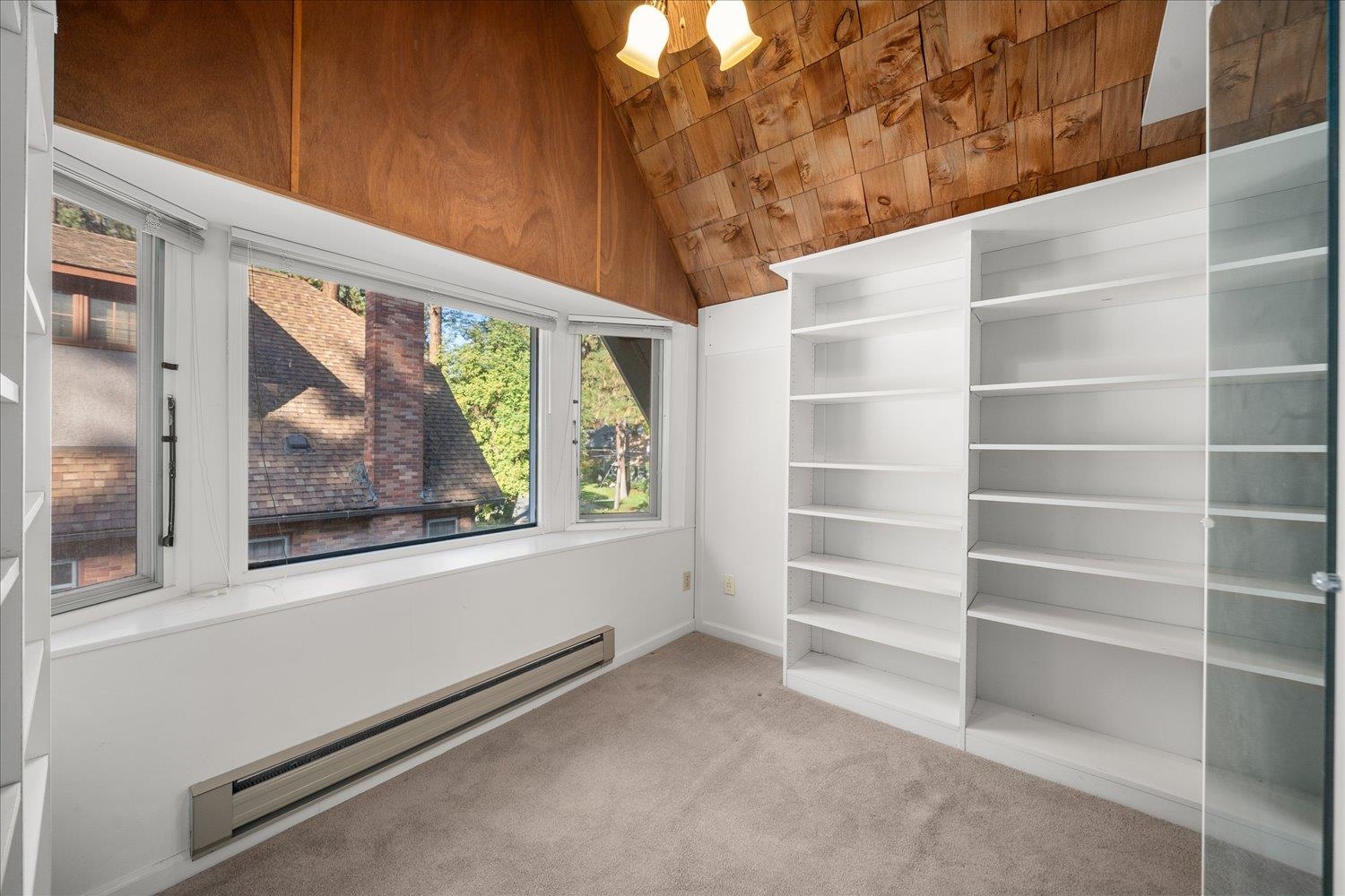 910 E 18th Ave - Photo 29