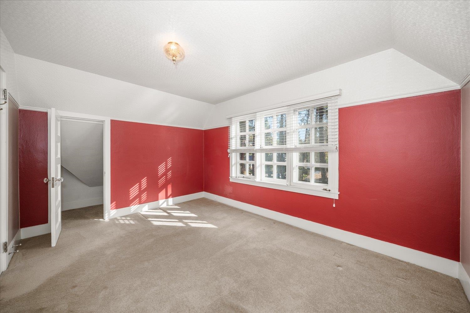 910 E 18th Ave - Photo 30