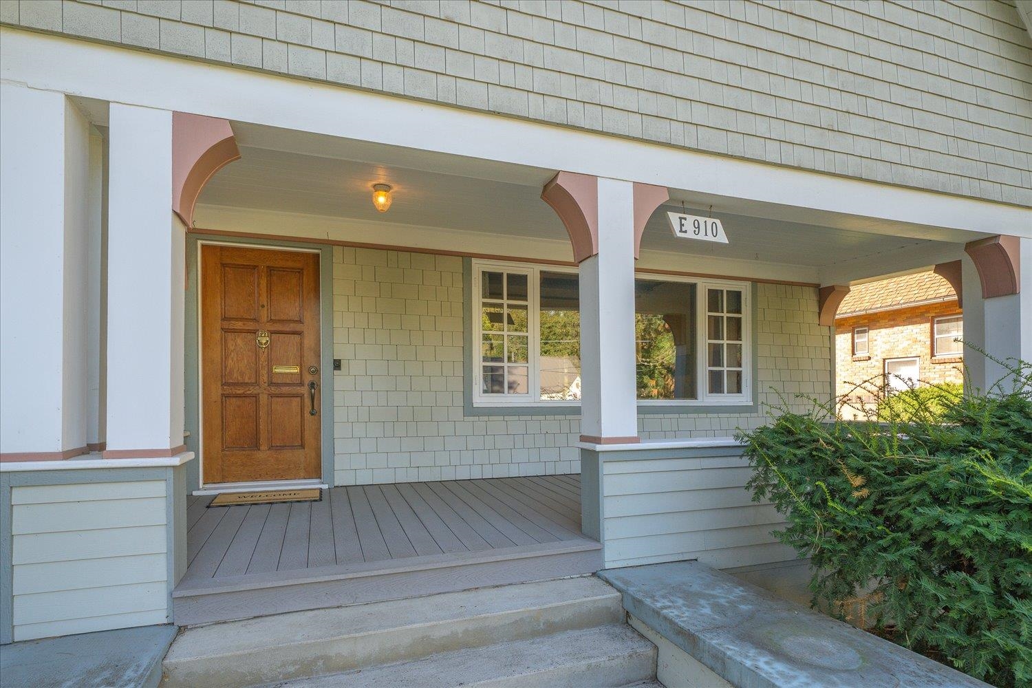 910 E 18th Ave - Photo 4