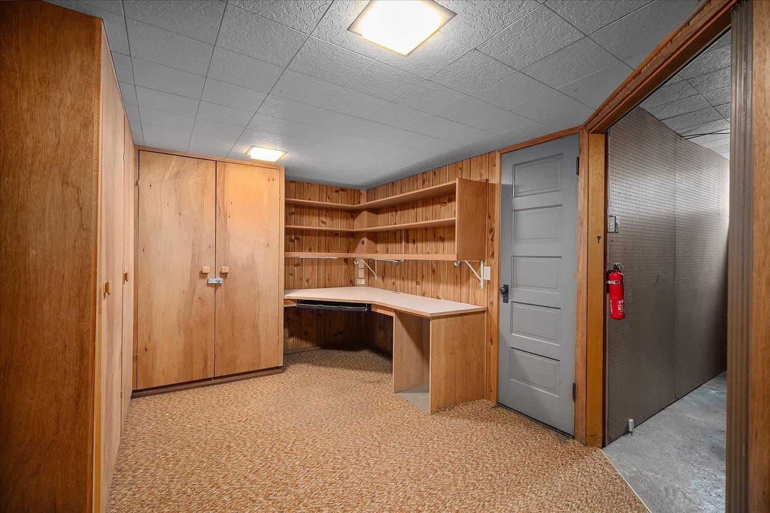 910 E 18th Ave - Photo 34