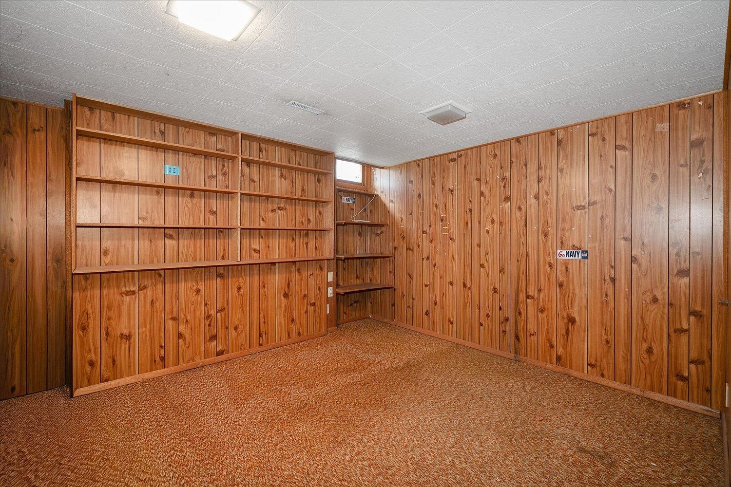 910 E 18th Ave - Photo 35