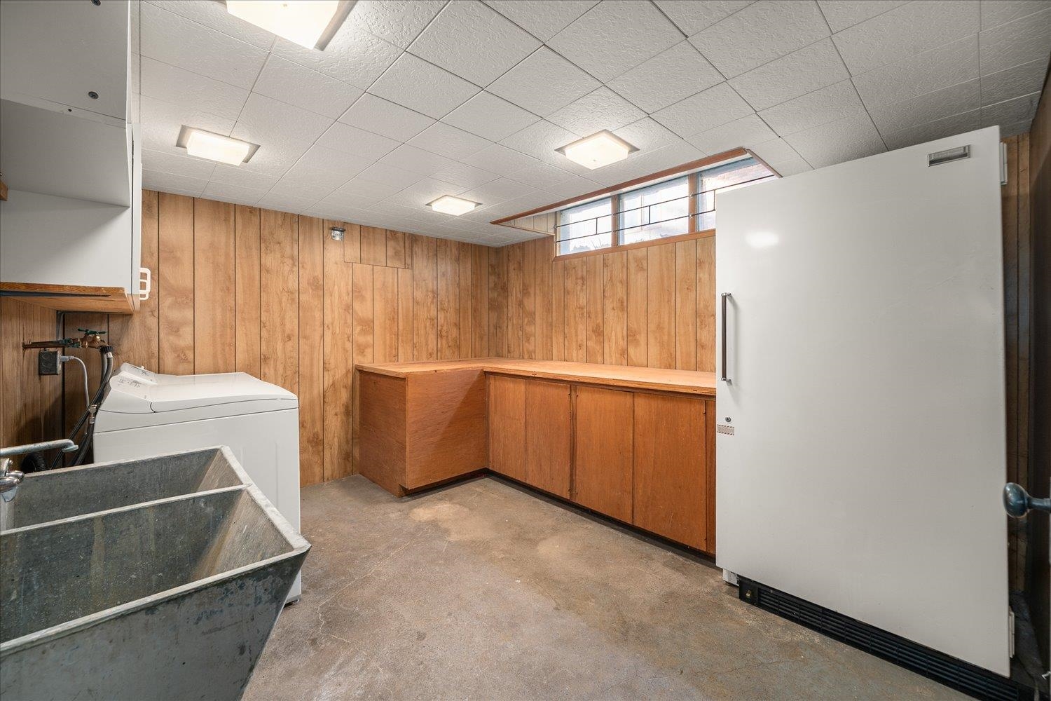 910 E 18th Ave - Photo 36