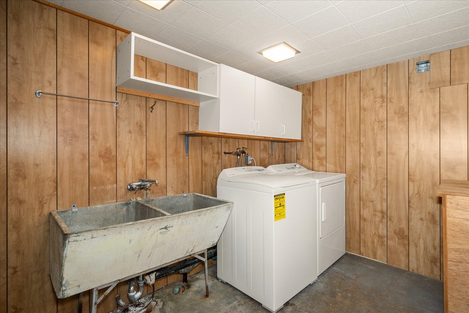 910 E 18th Ave - Photo 37