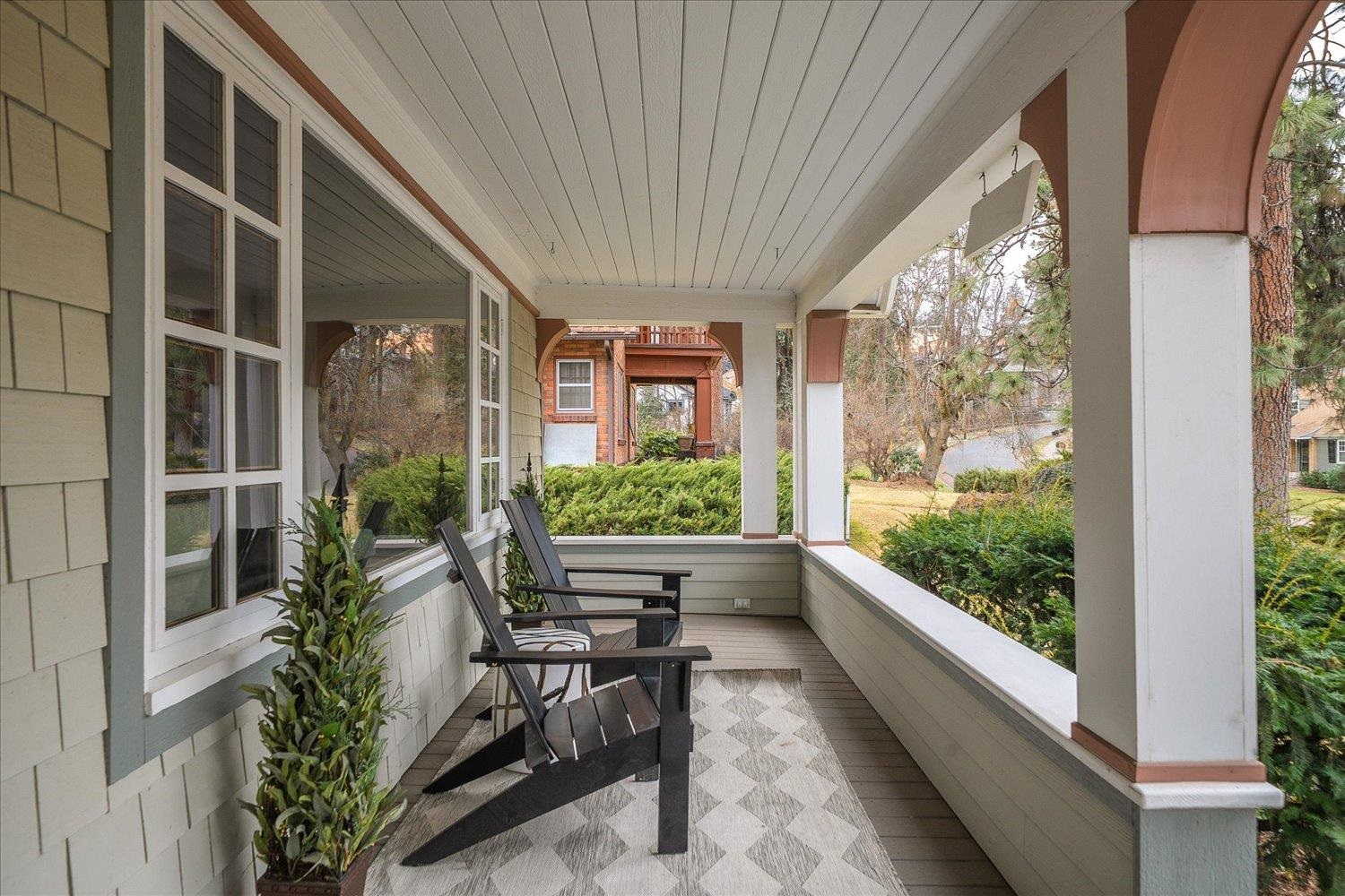 910 E 18th Ave - Photo 5