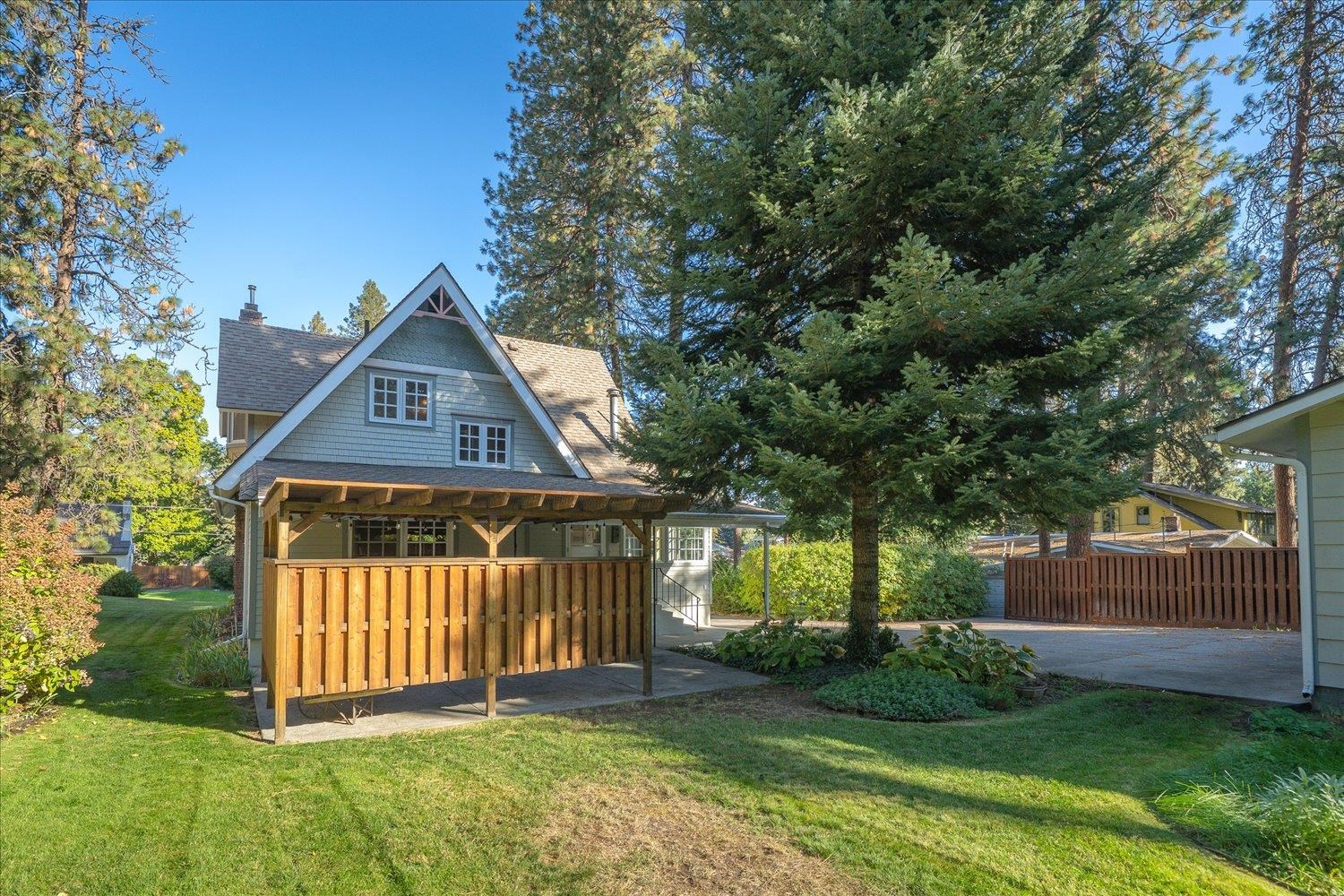 910 E 18th Ave - Photo 42