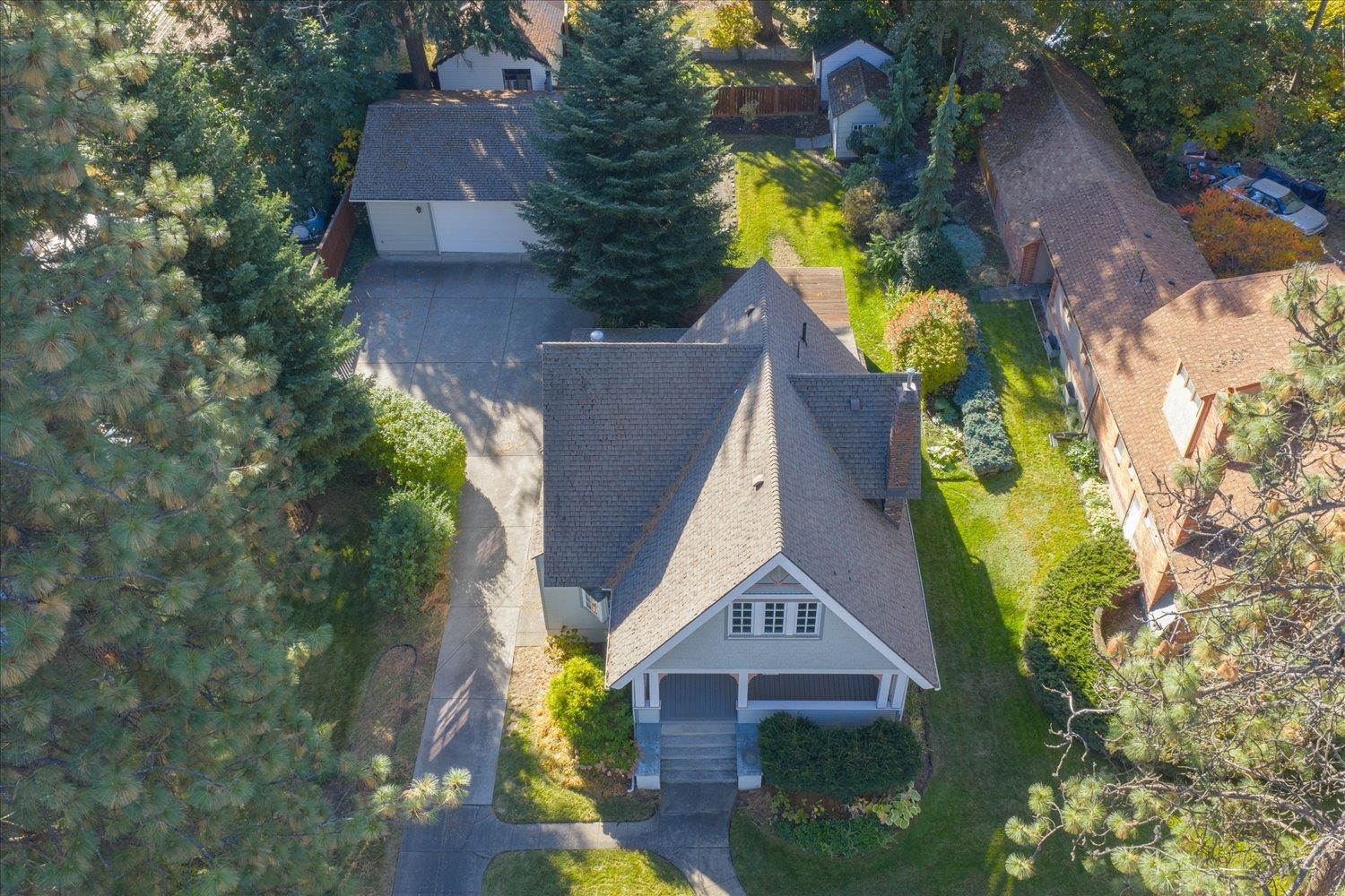 910 E 18th Ave - Photo 45