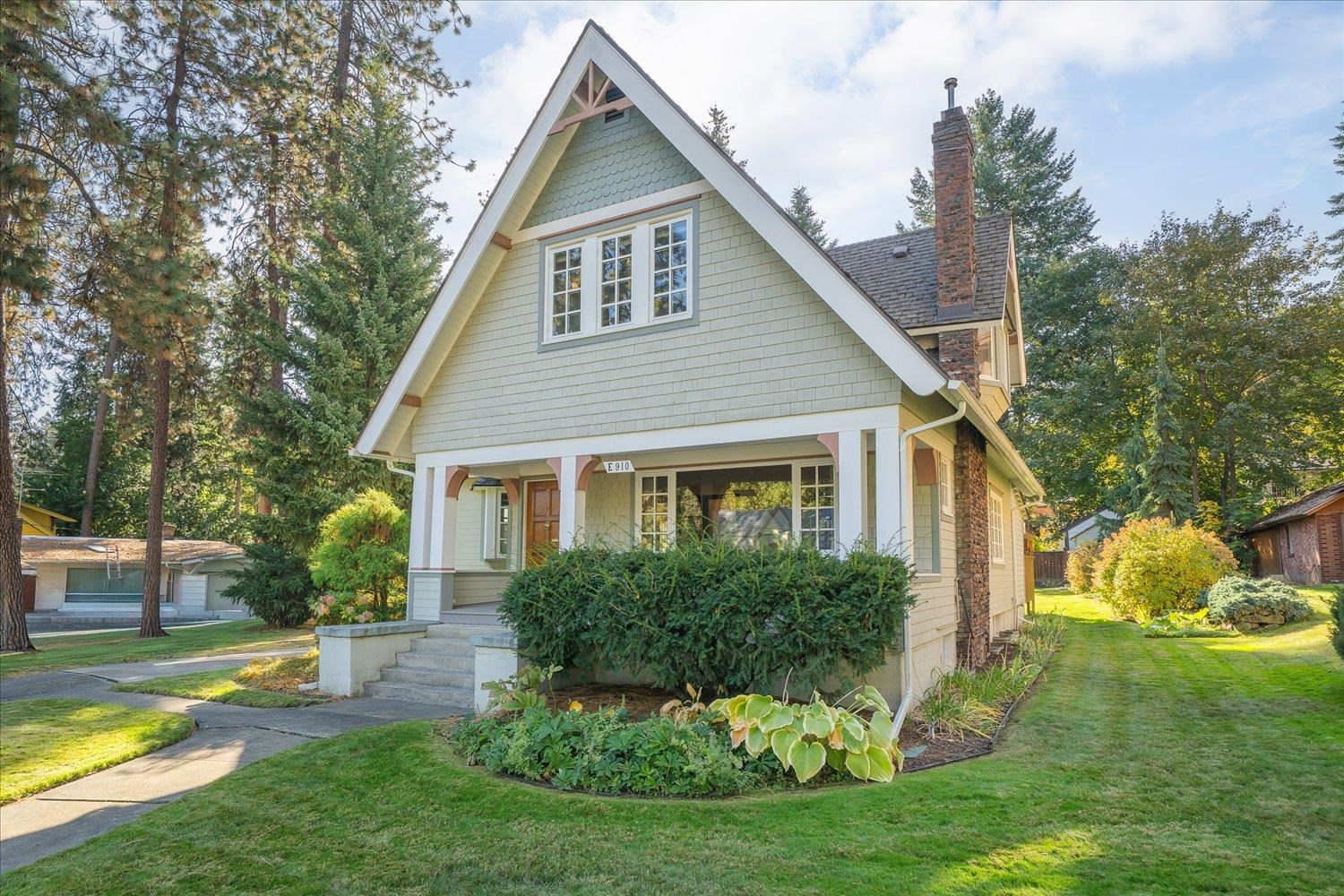910 E 18th Ave - Photo 48