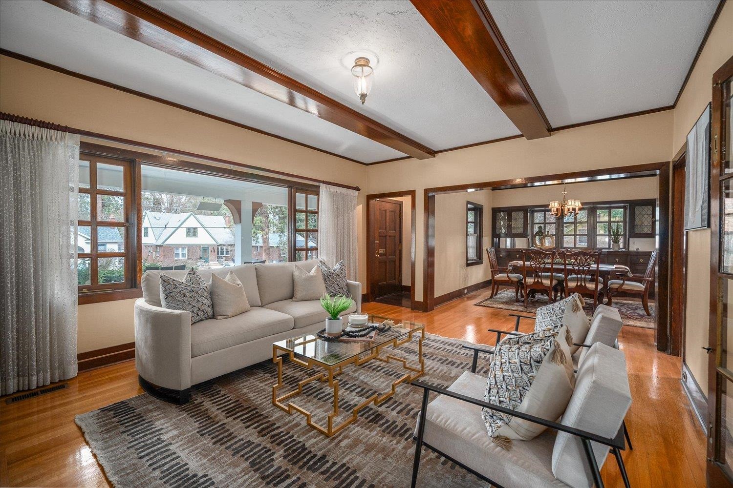 910 E 18th Ave - Photo 6