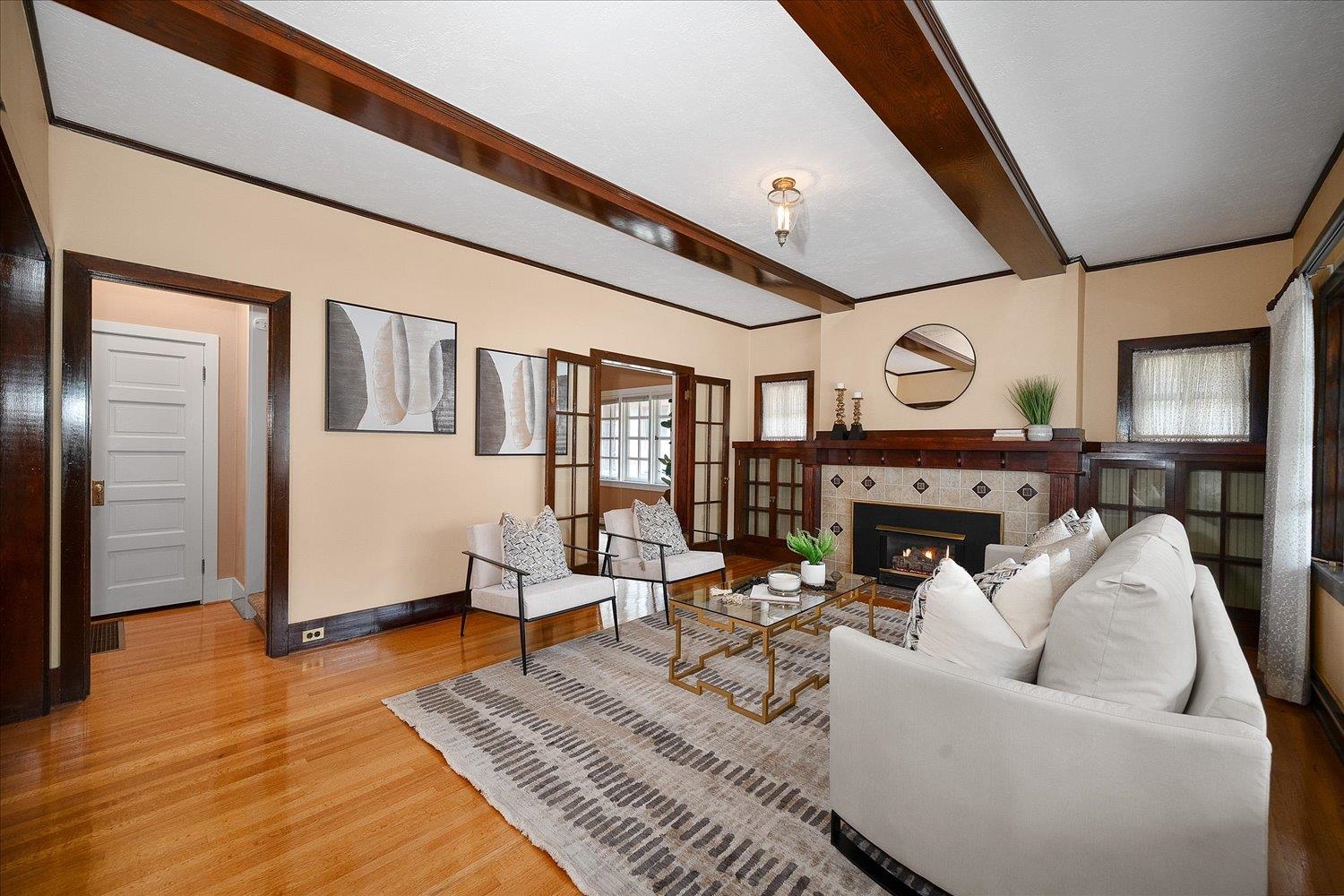 910 E 18th Ave - Photo 7