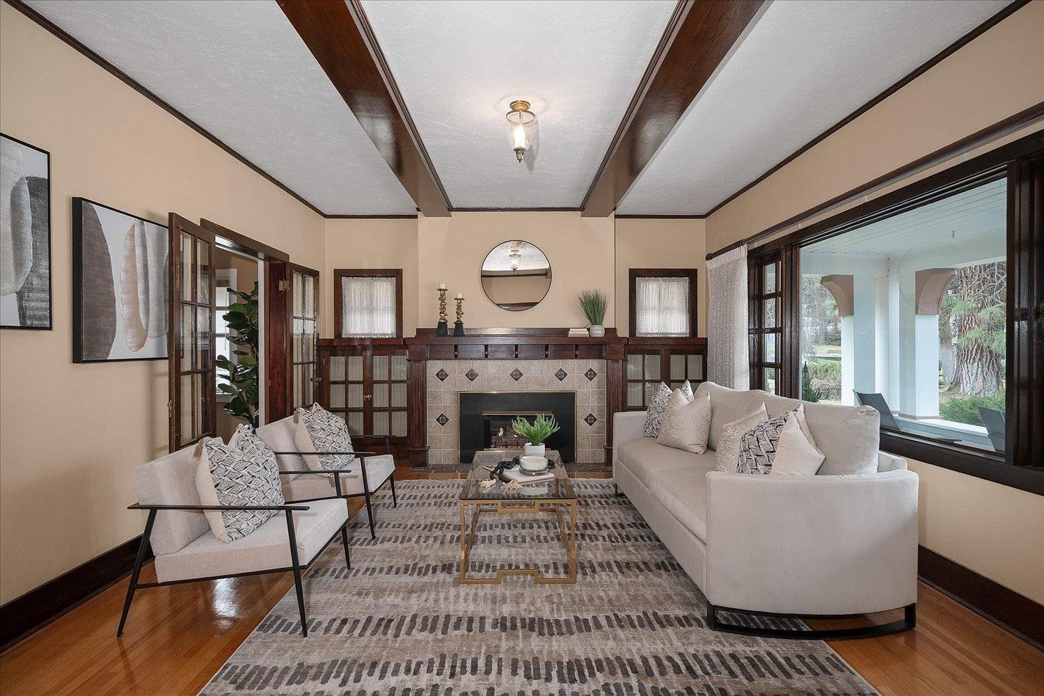 910 E 18th Ave - Photo 8