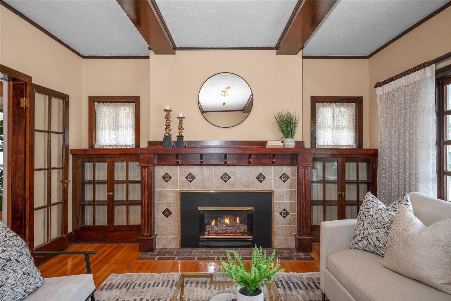 910 E 18th Ave - Photo 9