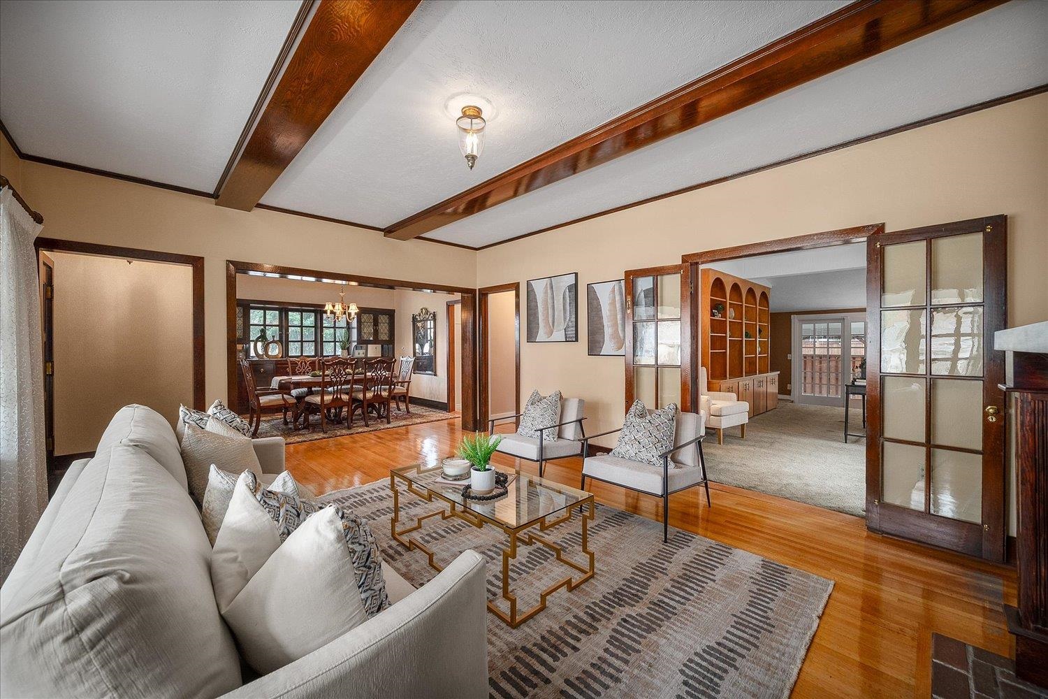 910 E 18th Ave - Photo 10