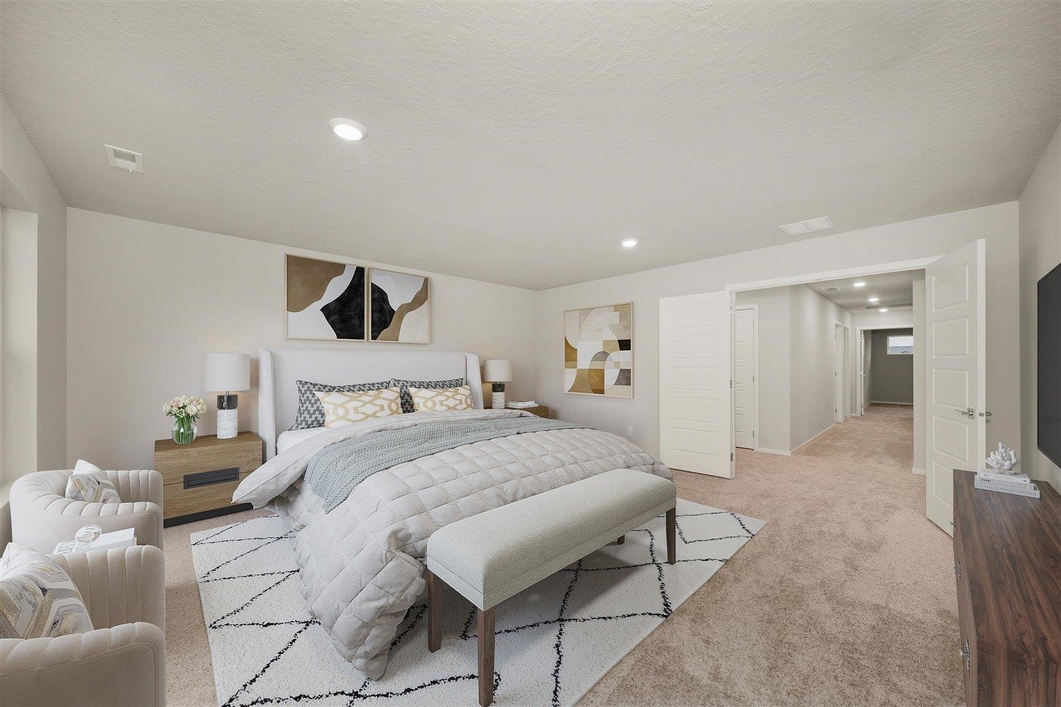 3649 S McCabe Ln - Photo 15