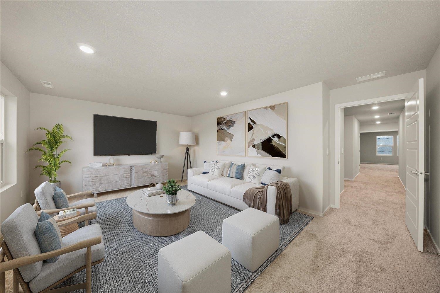 3649 S McCabe Ln - Photo 20