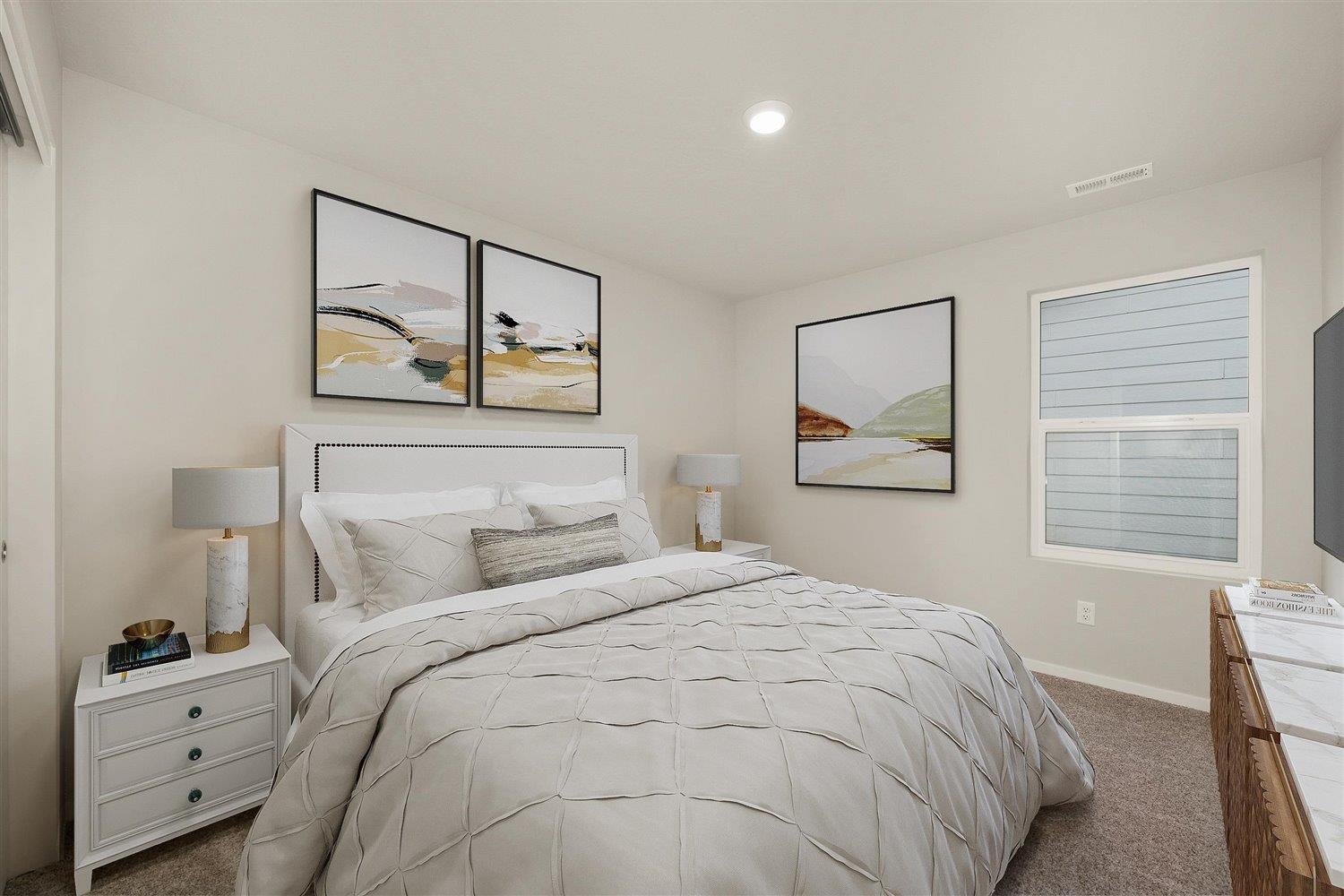 3649 S McCabe Ln - Photo 22