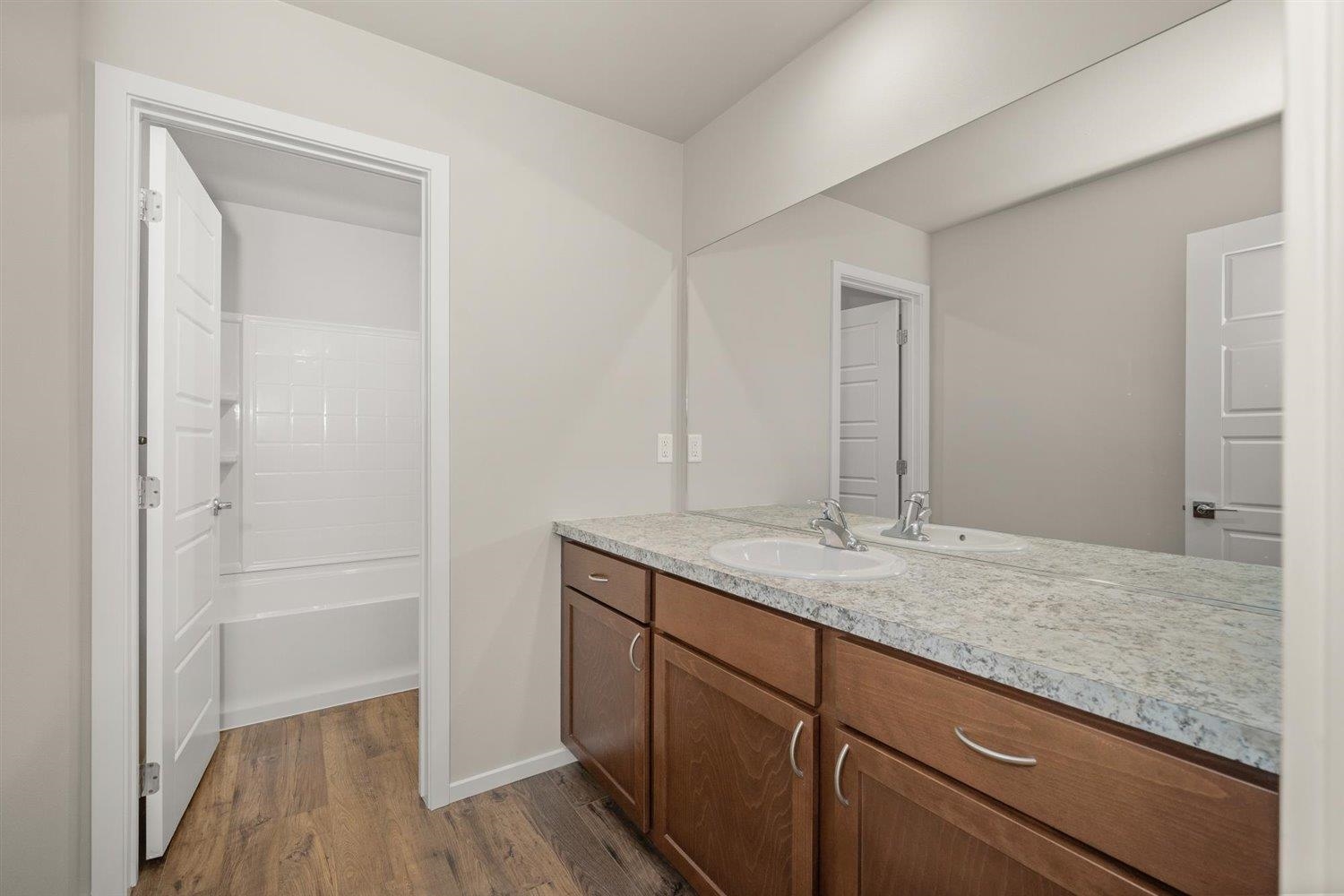 3649 S McCabe Ln - Photo 23