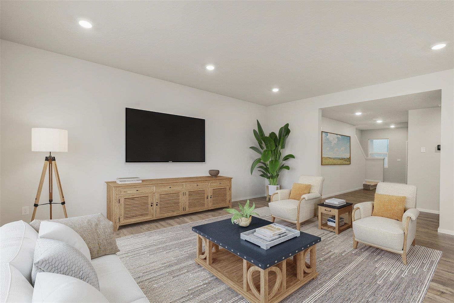 3649 S McCabe Ln - Photo 6