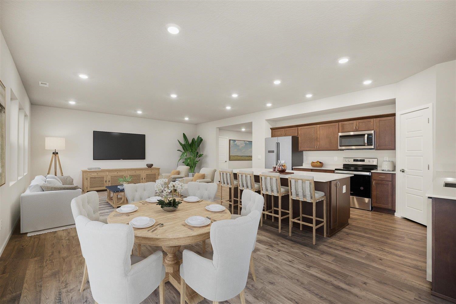 3649 S McCabe Ln - Photo 8