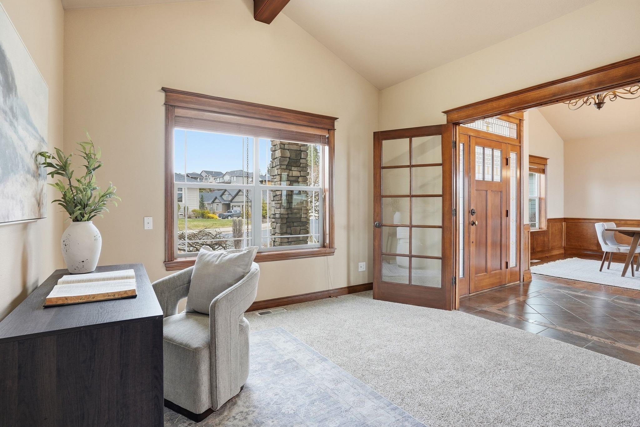 1228 E Fireside Ln - Photo 11
