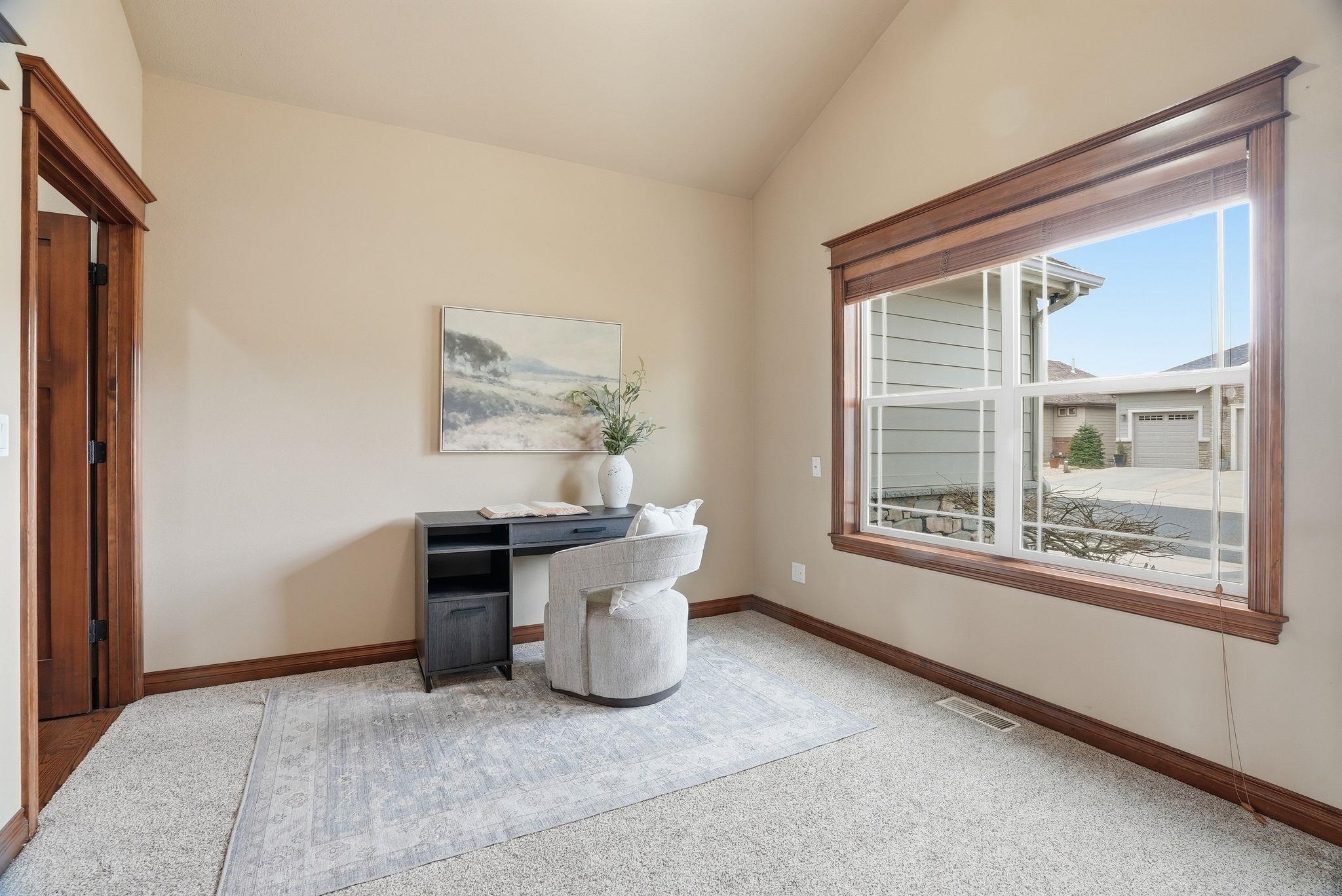 1228 E Fireside Ln - Photo 12