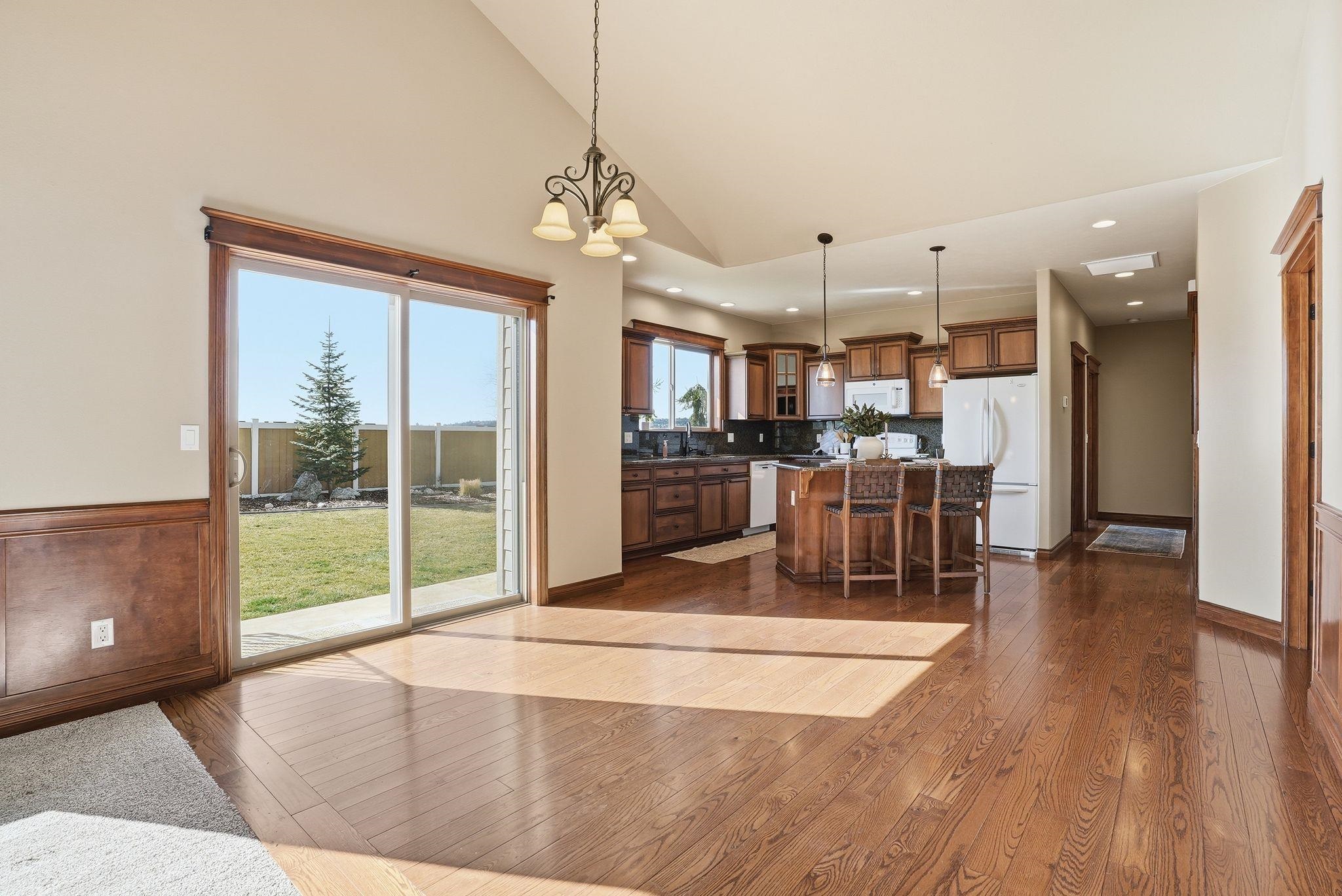 1228 E Fireside Ln - Photo 13