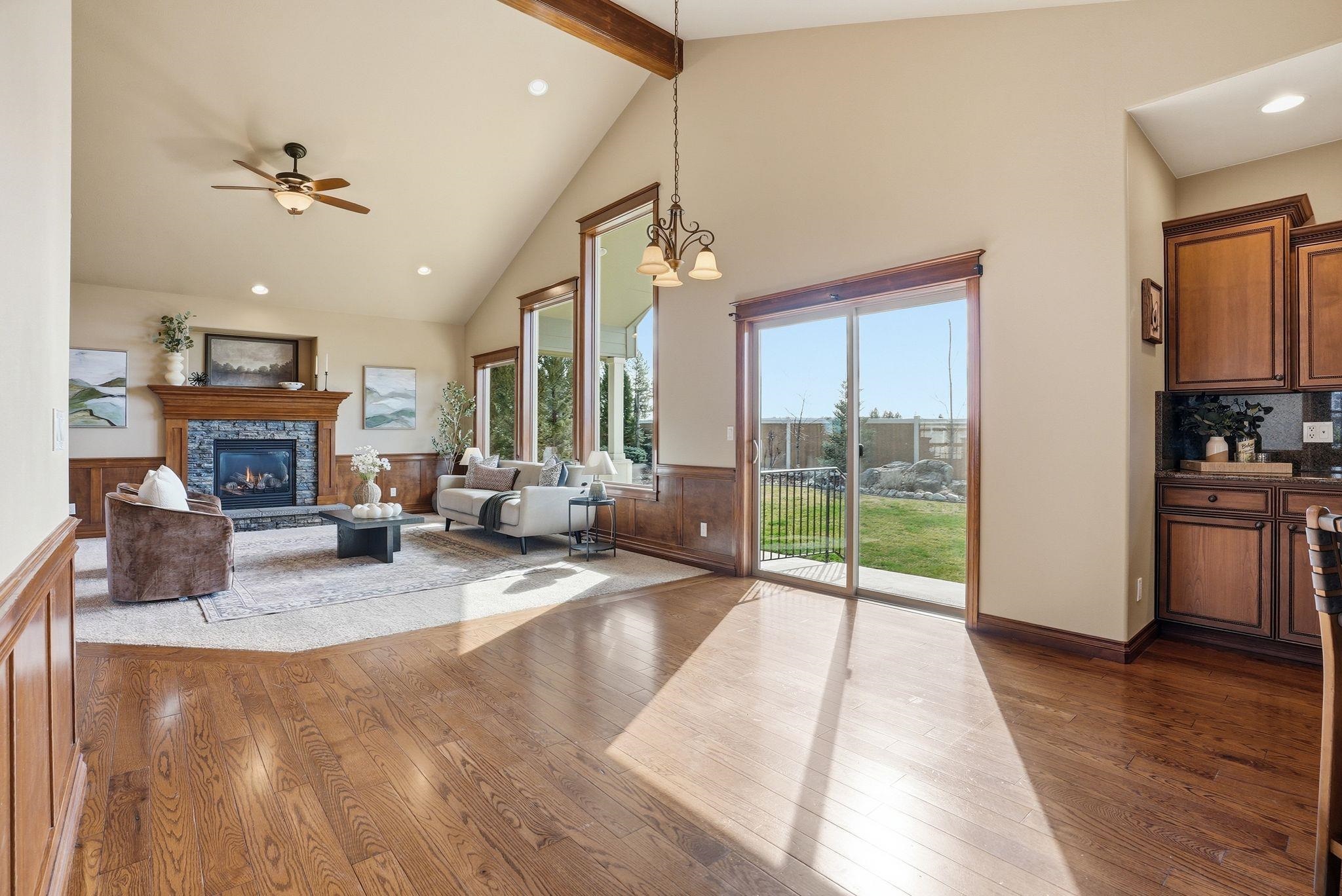 1228 E Fireside Ln - Photo 14