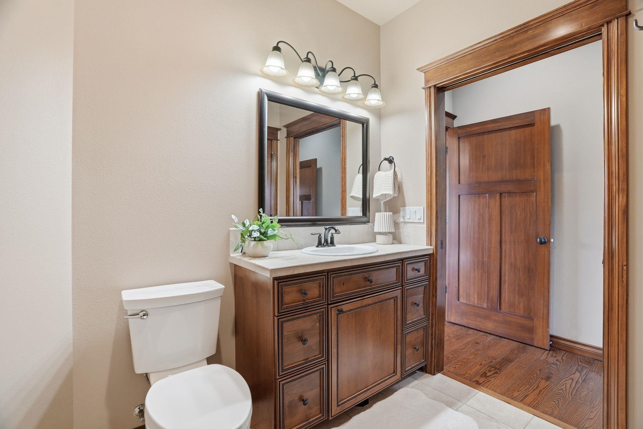 1228 E Fireside Ln - Photo 15