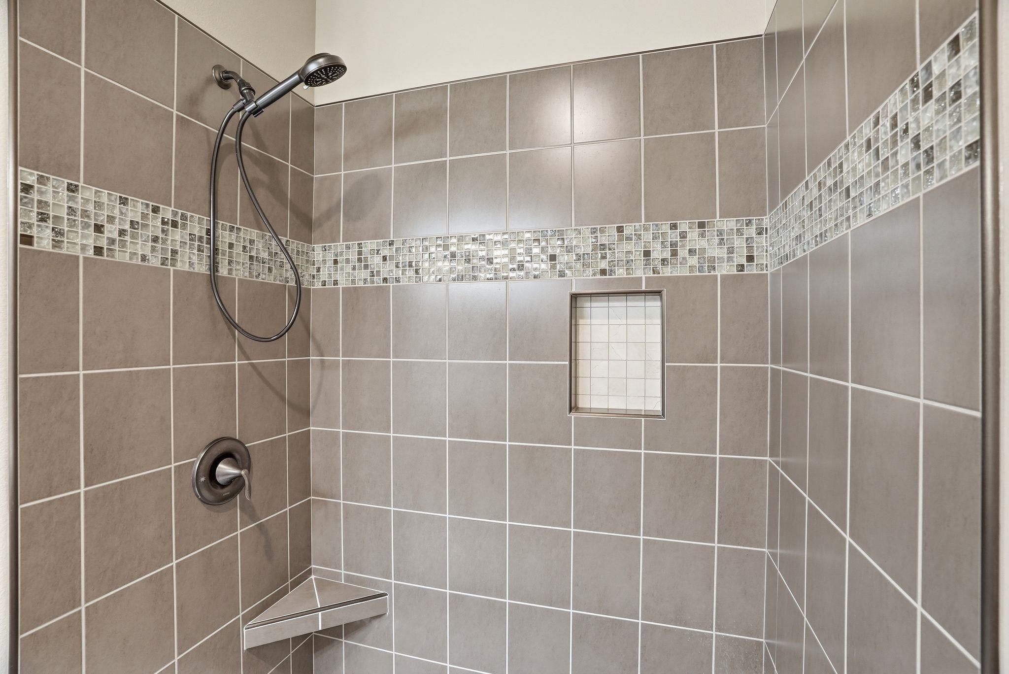 1228 E Fireside Ln - Photo 16