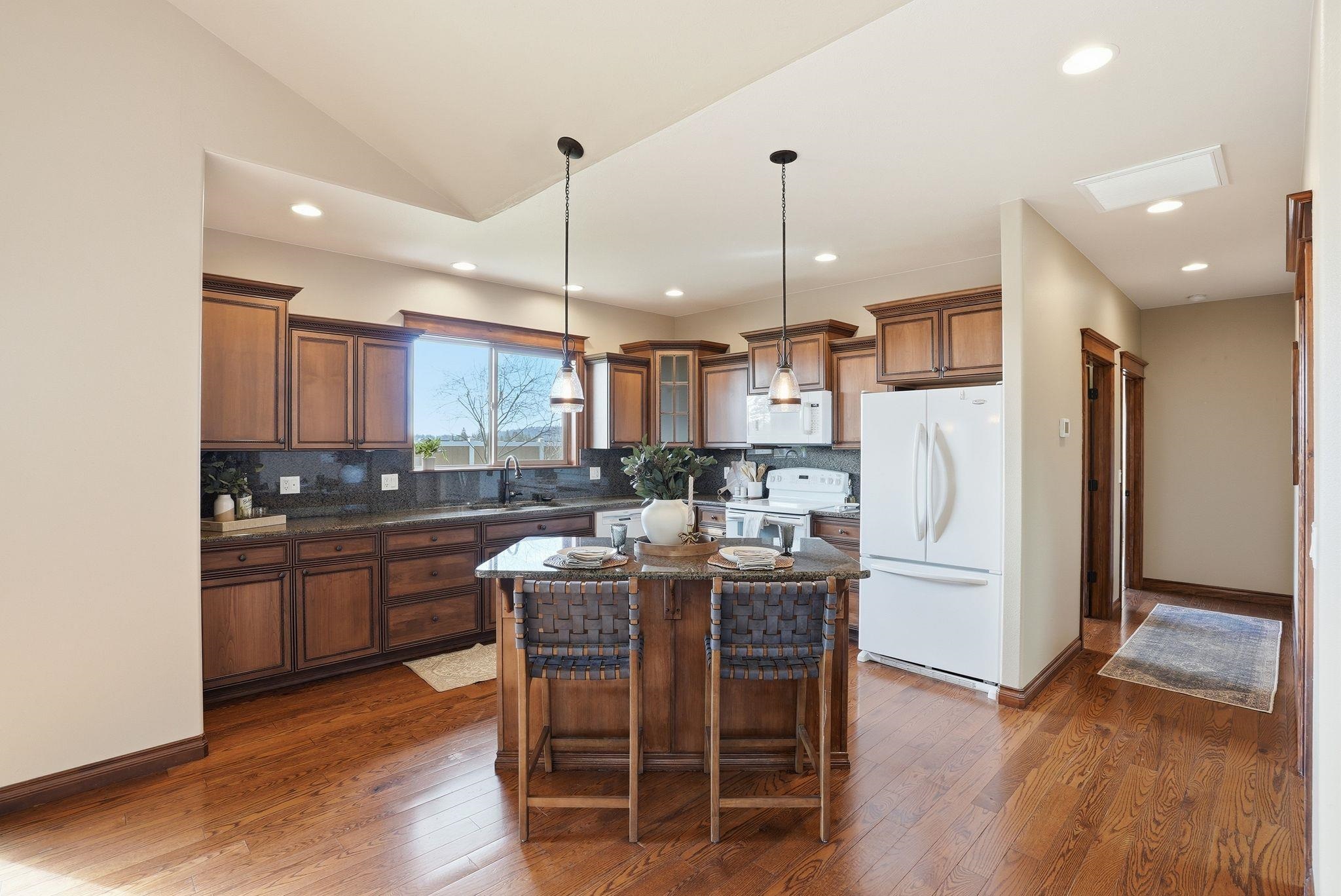 1228 E Fireside Ln - Photo 17