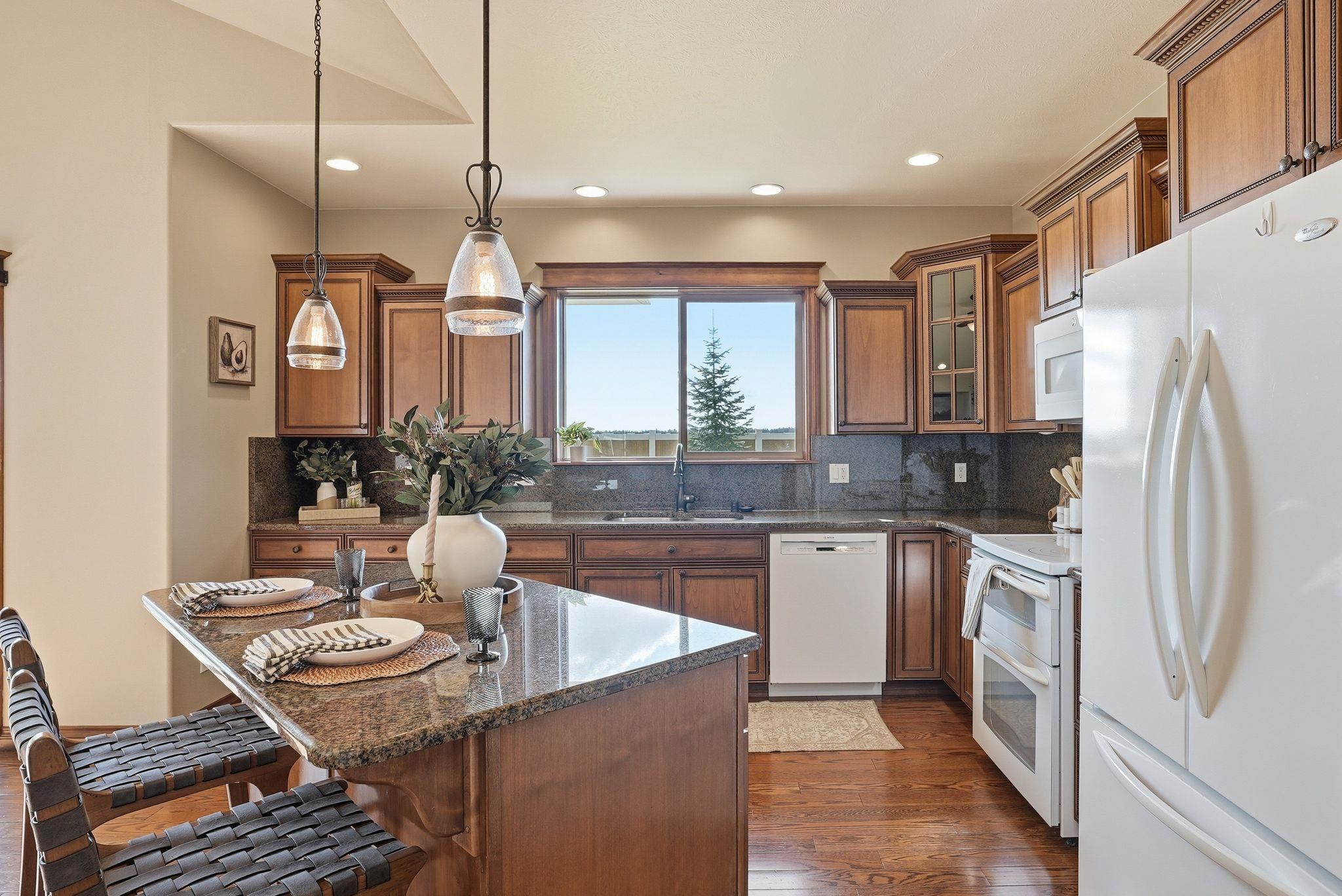 1228 E Fireside Ln - Photo 18
