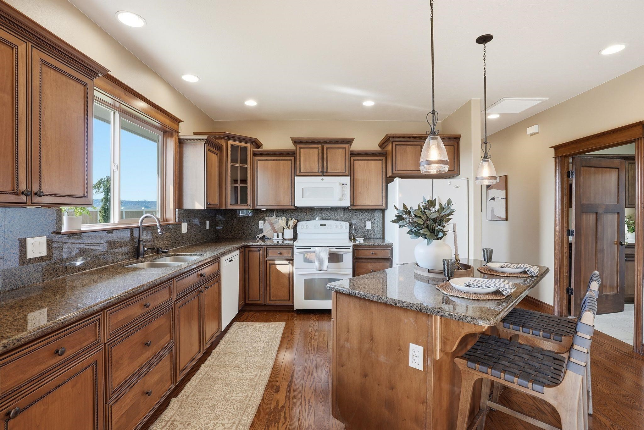 1228 E Fireside Ln - Photo 19