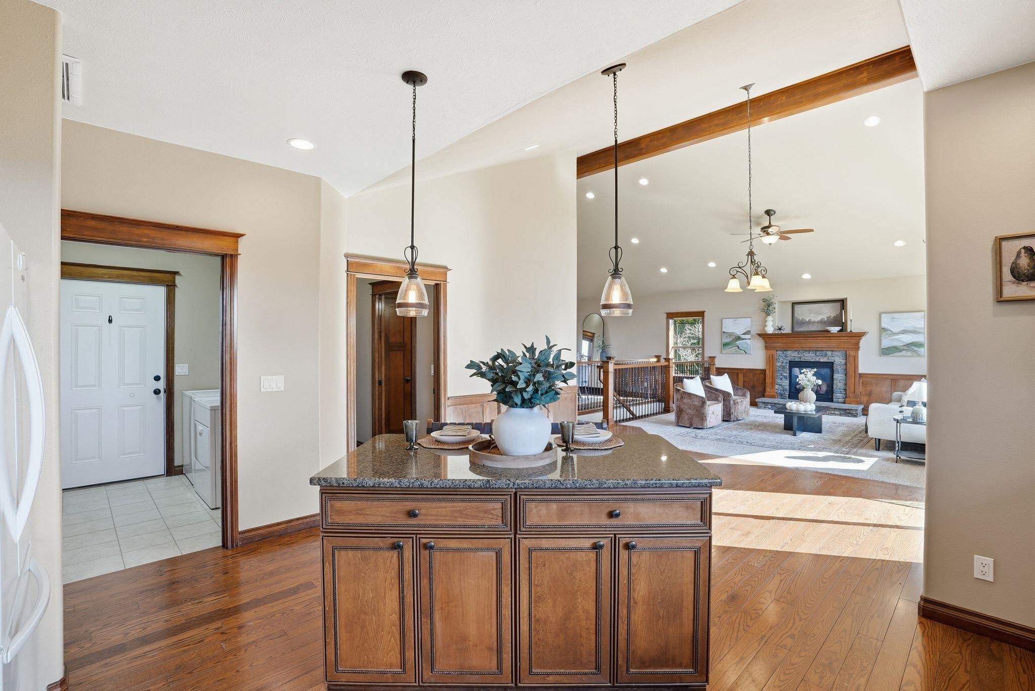 1228 E Fireside Ln - Photo 20