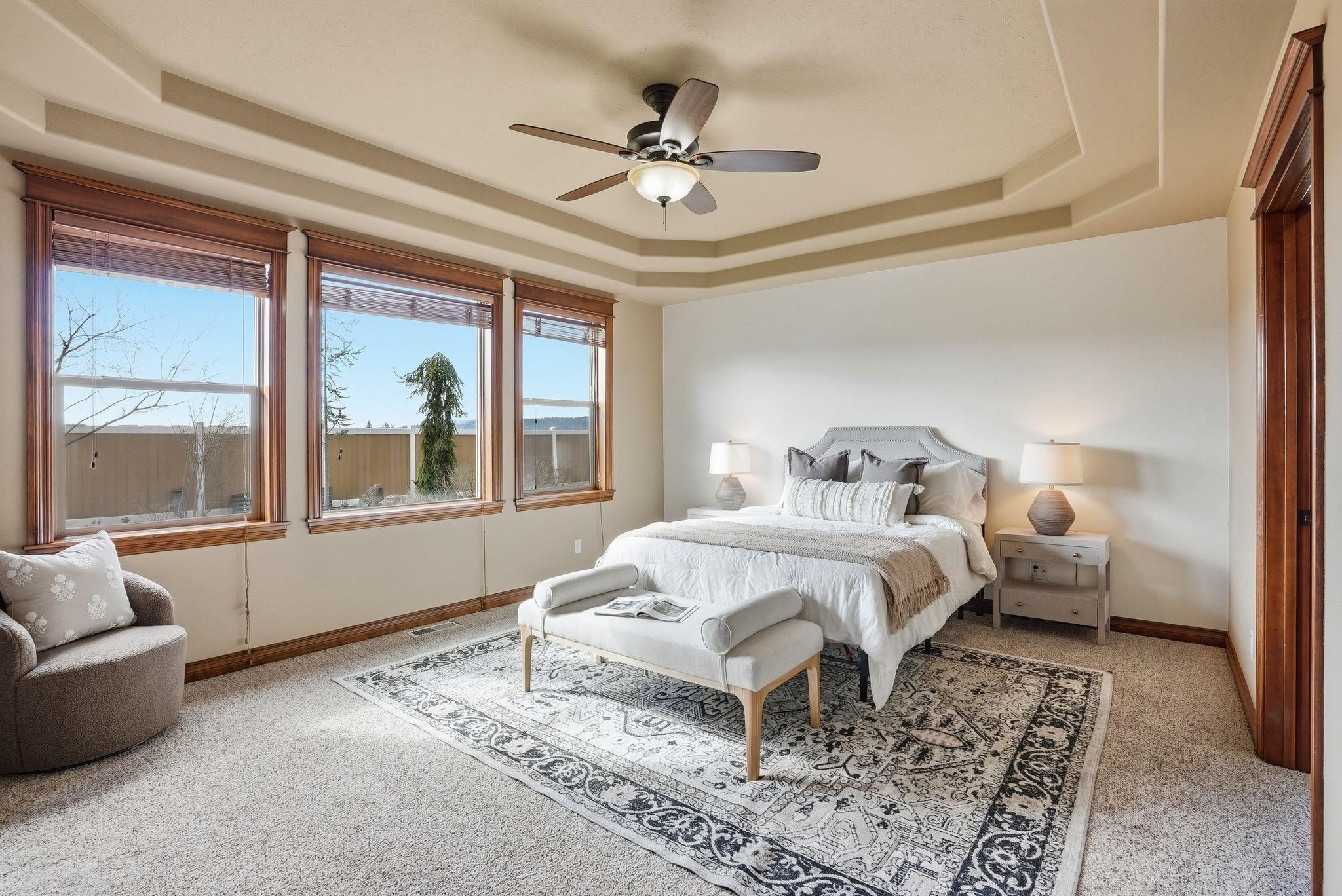 1228 E Fireside Ln - Photo 21