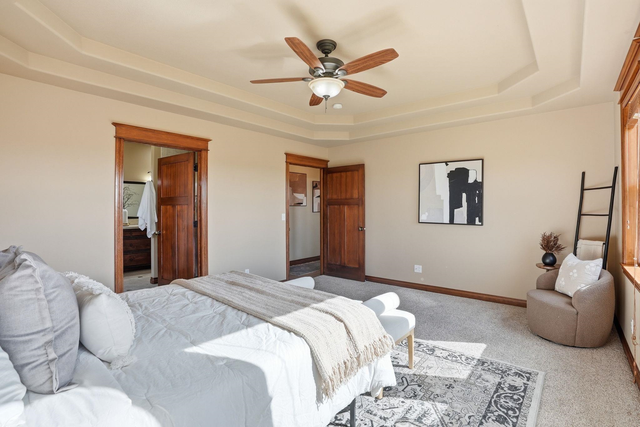 1228 E Fireside Ln - Photo 22