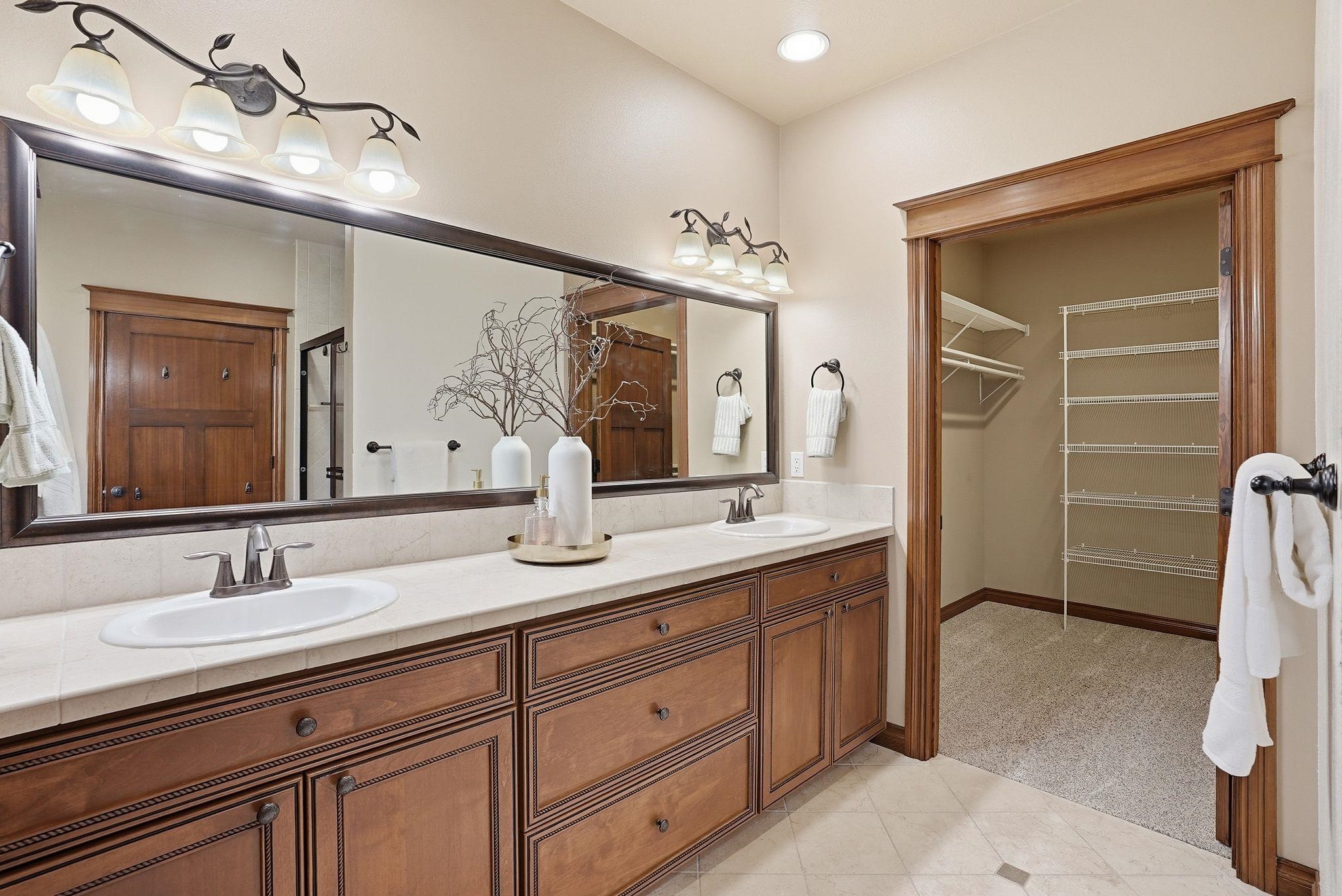 1228 E Fireside Ln - Photo 23