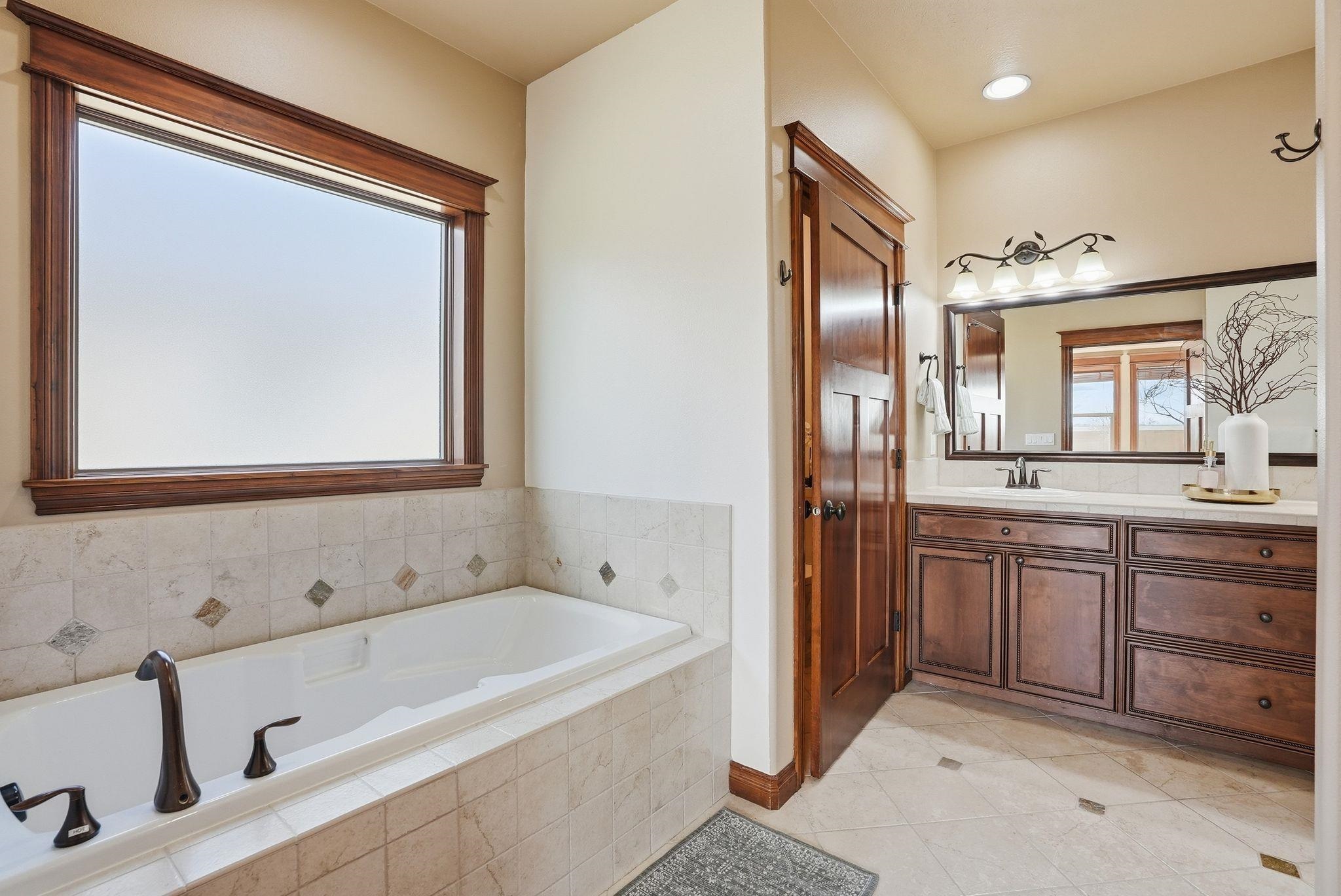 1228 E Fireside Ln - Photo 24