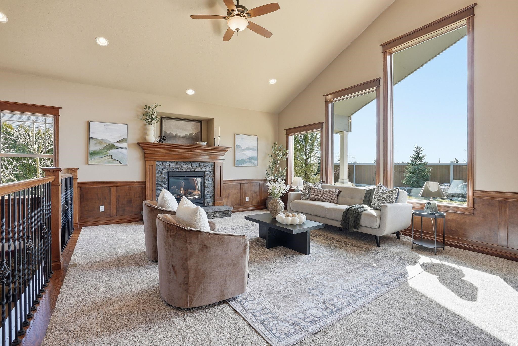 1228 E Fireside Ln - Photo 4