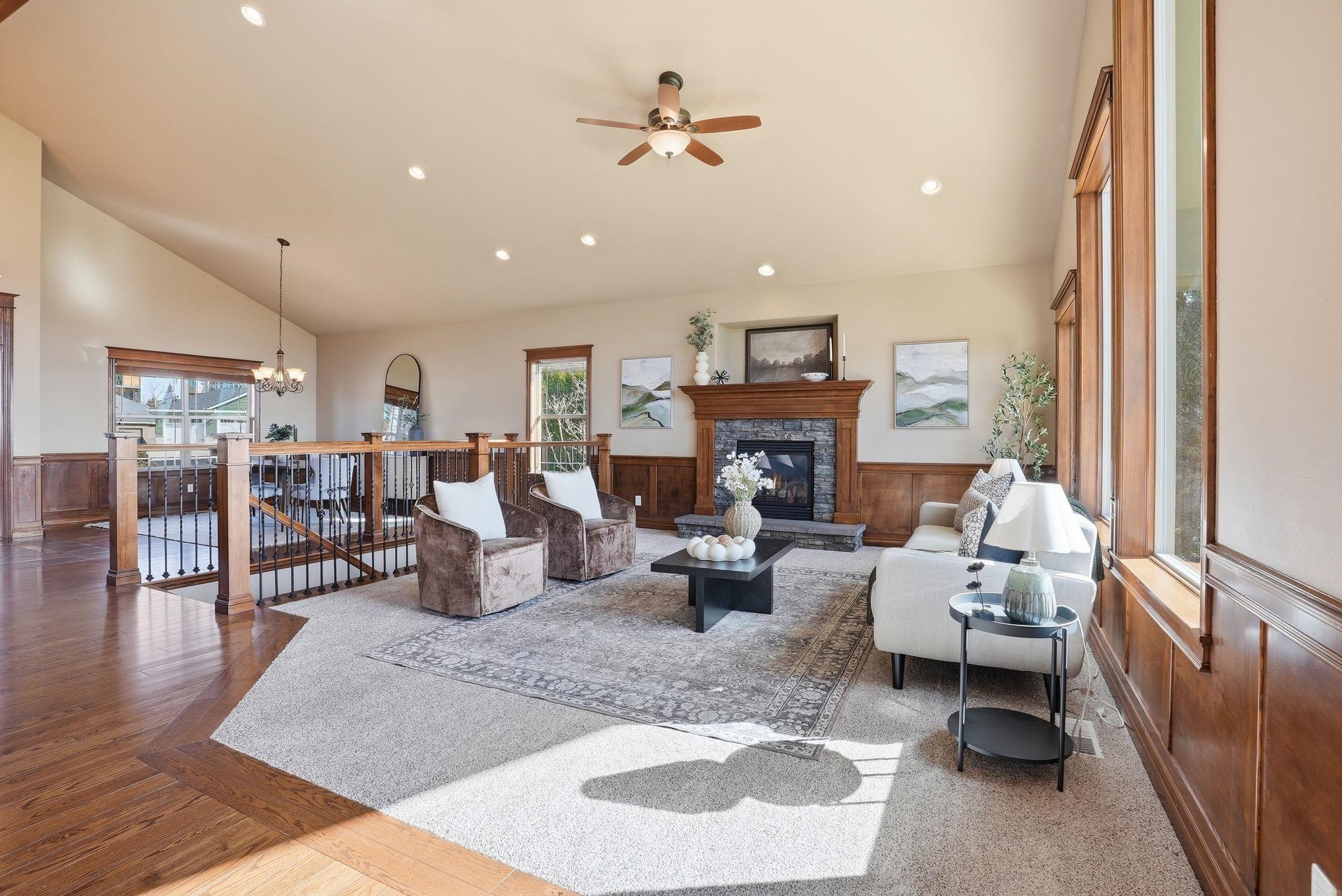 1228 E Fireside Ln - Photo 5