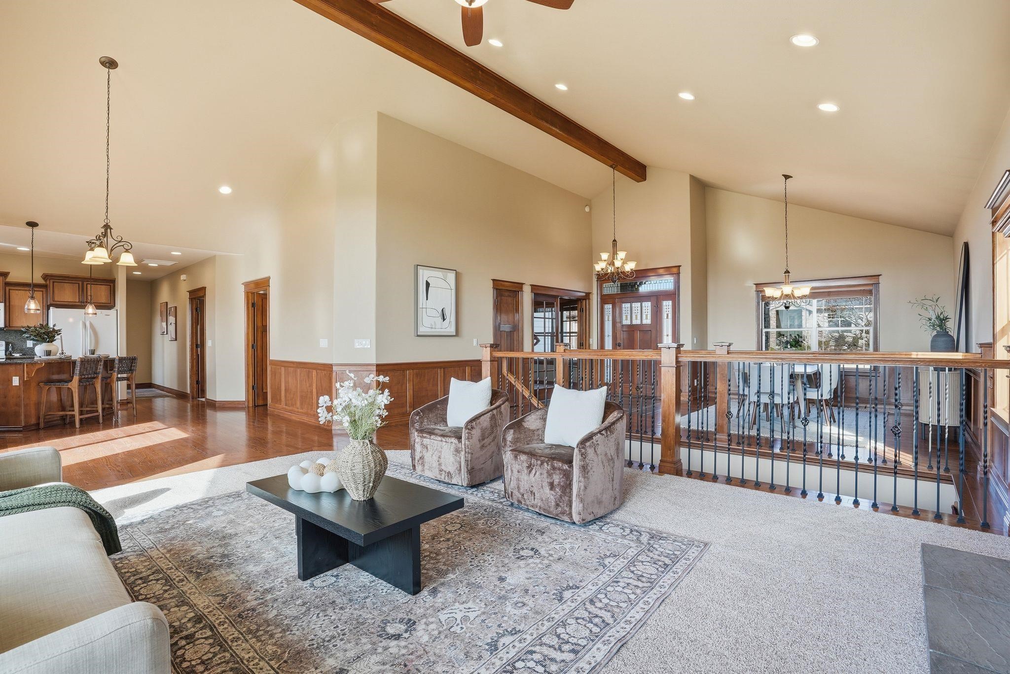 1228 E Fireside Ln - Photo 6