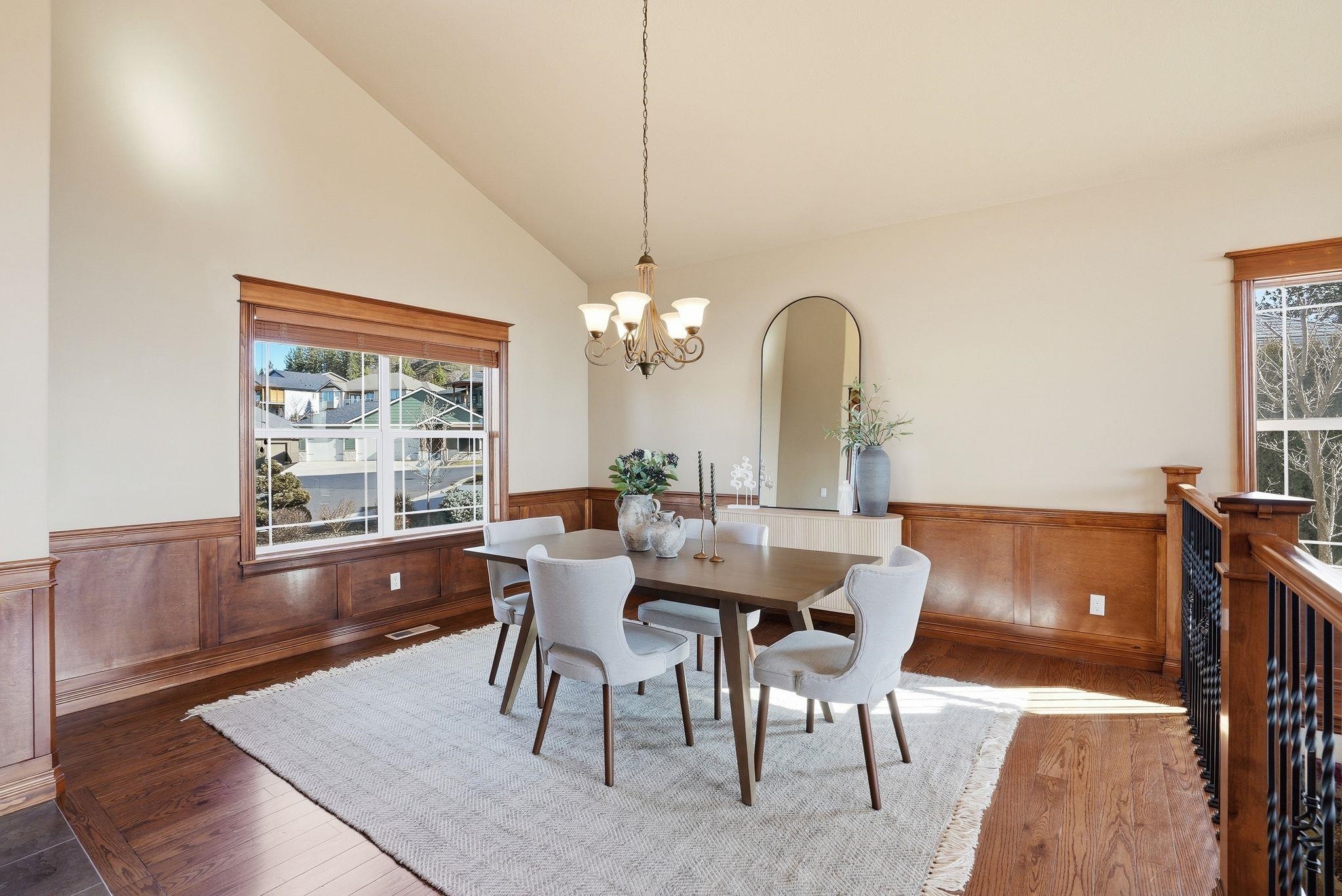1228 E Fireside Ln - Photo 8