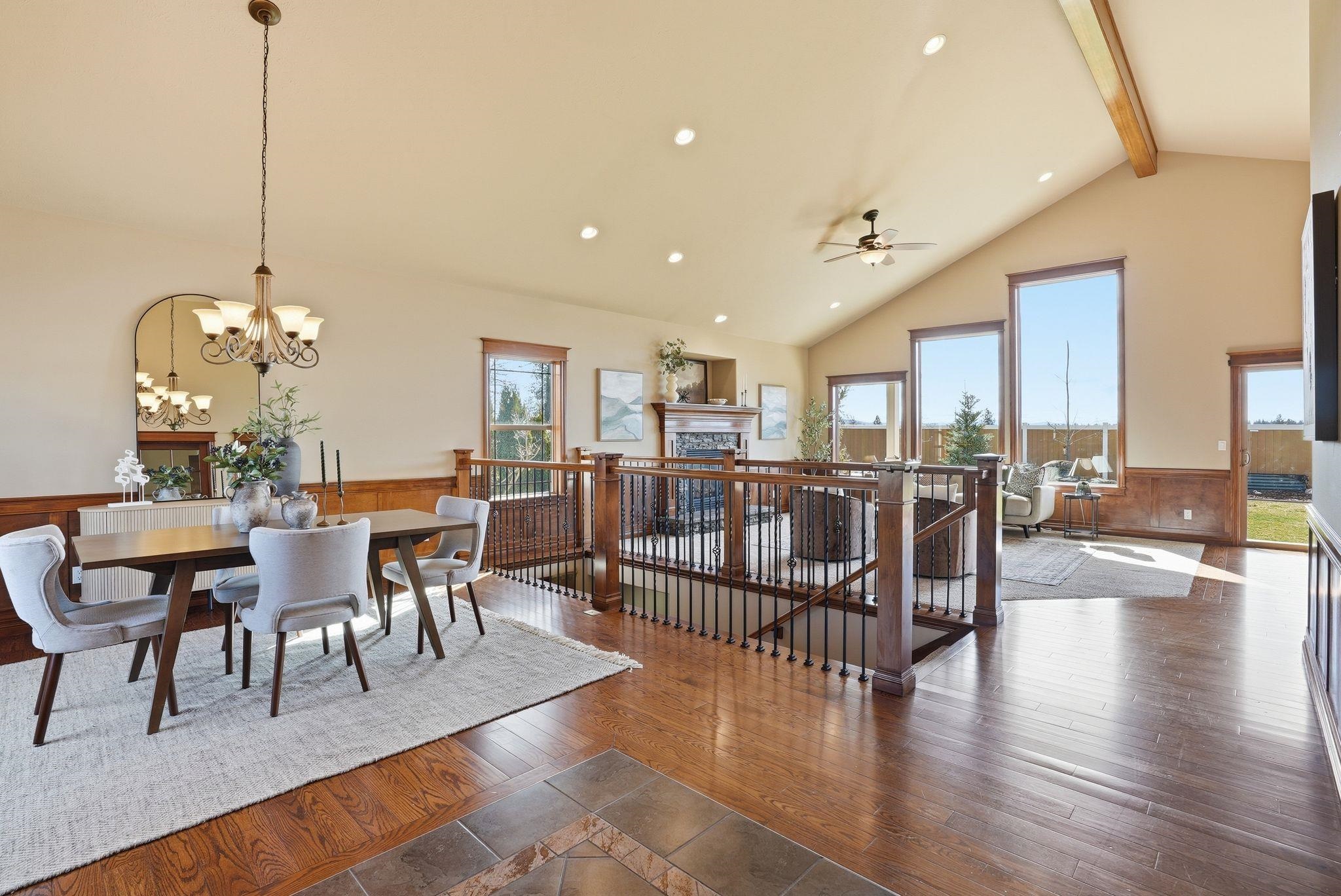 1228 E Fireside Ln - Photo 9