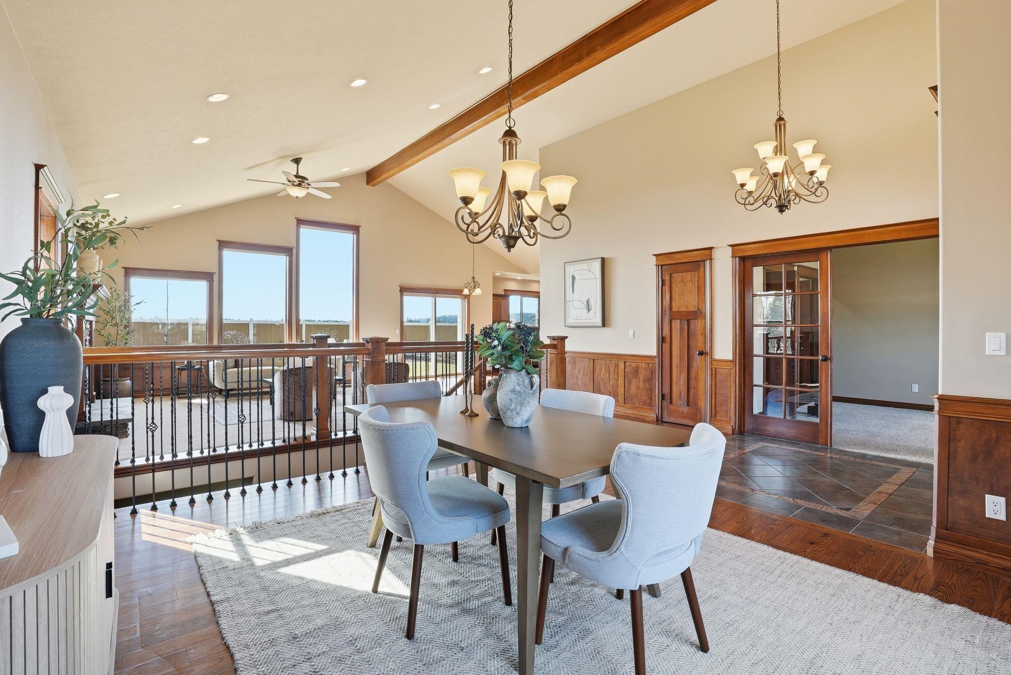 1228 E Fireside Ln - Photo 10