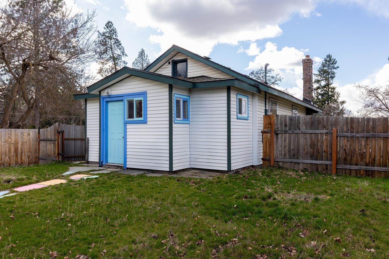 641 S Denver St - Photo 20