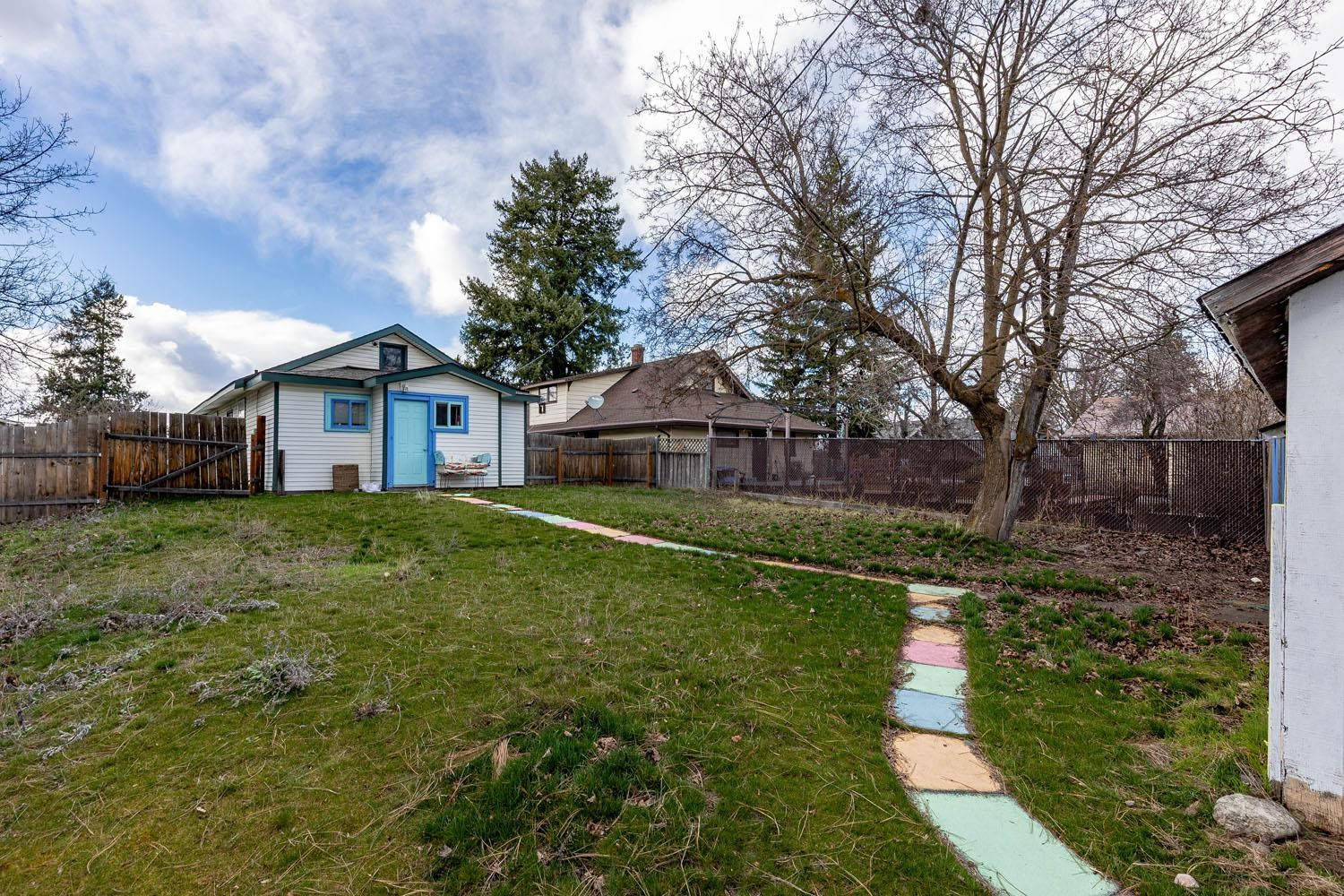 641 S Denver St - Photo 21